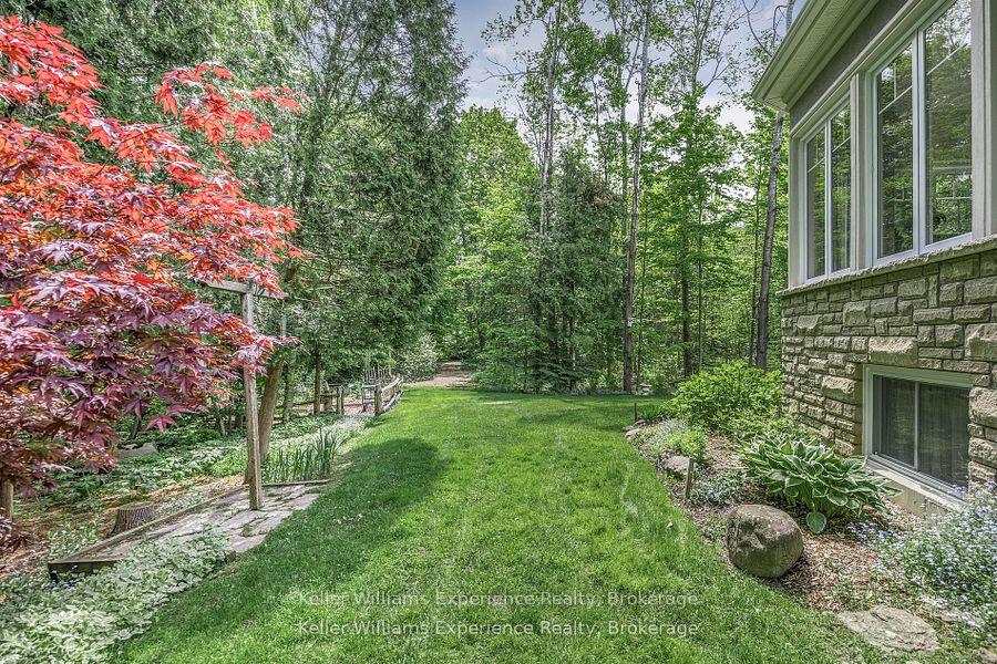 Photo 30 of 4043 Jilem Court, Severn, Marchmont — HOMEH