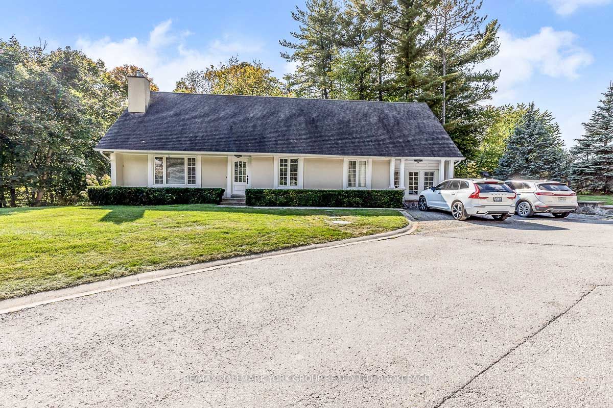 Photo 31 of 12800 8TH Concession Rd, King, Nobleton — HOMEH