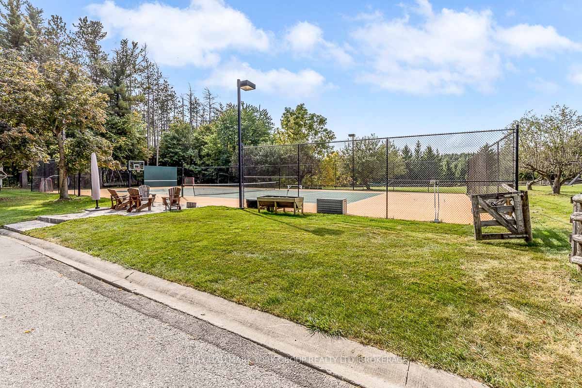 Photo 32 of 12800 8TH Concession Rd, King, Nobleton — HOMEH