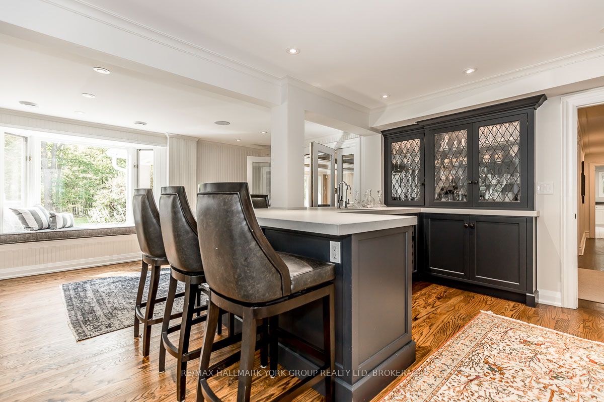 Photo 28 of 12800 8TH Concession Rd, King, Nobleton — HOMEH