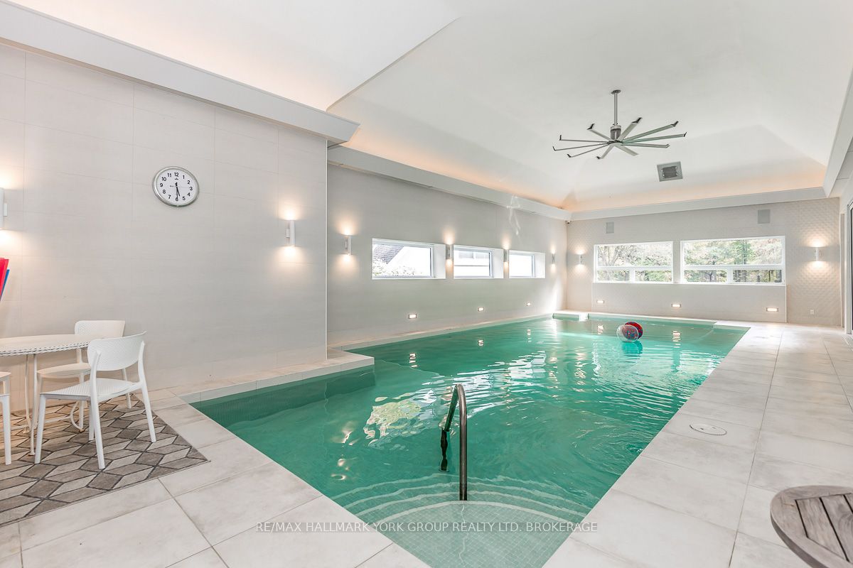 Photo 30 of 12800 8TH Concession Rd, King, Nobleton — HOMEH