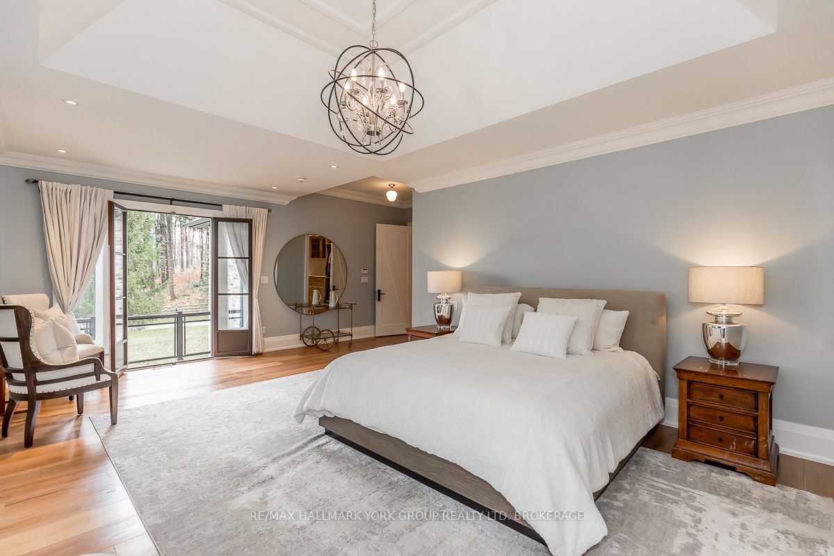 Photo 17 of 12800 8TH Concession Rd, King, Nobleton — HOMEH