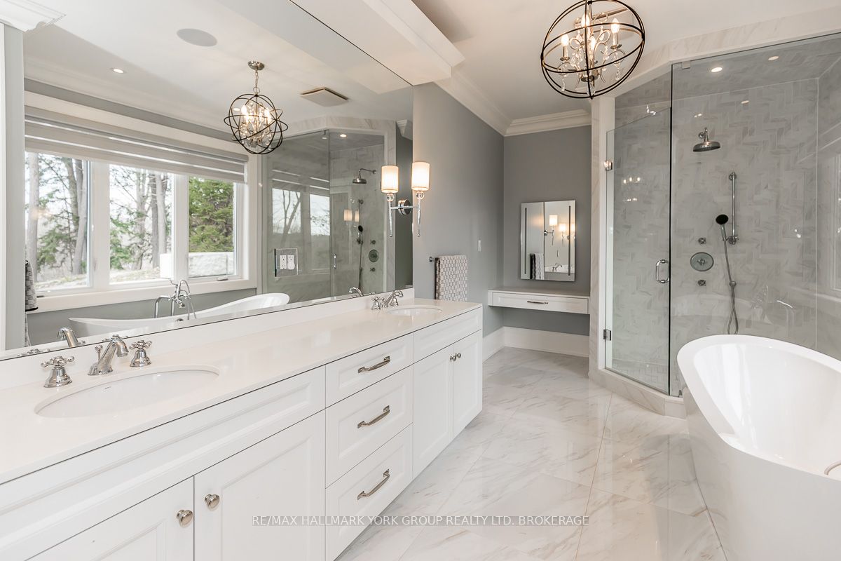 Photo 18 of 12800 8TH Concession Rd, King, Nobleton — HOMEH