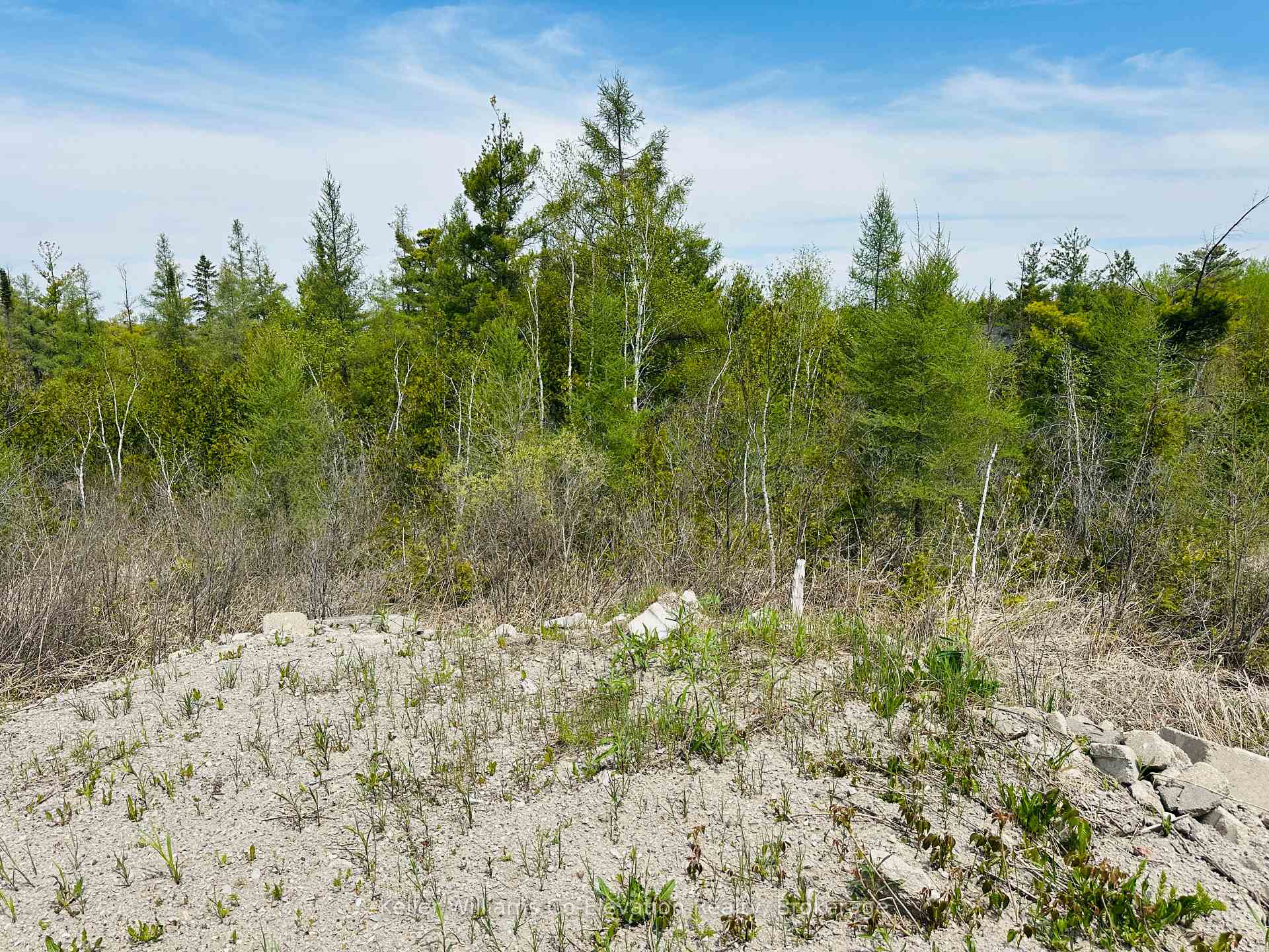 Photo 4 of Lot 43 County Rd 16, Severn, Fesserton — HOMEH