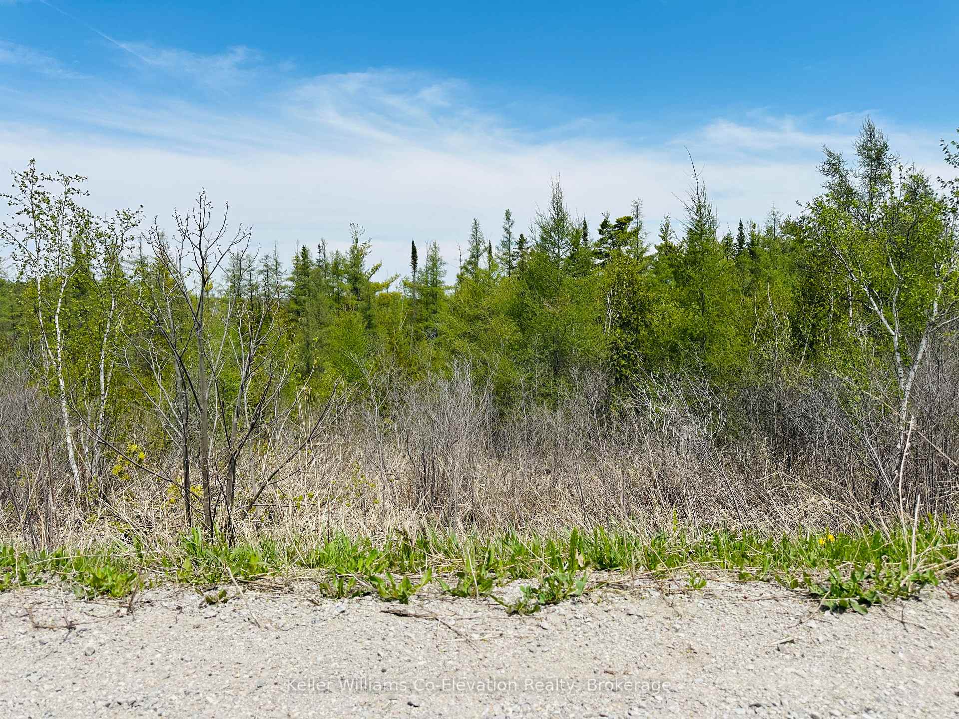 Photo 5 of Lot 43 County Rd 16, Severn, Fesserton — HOMEH