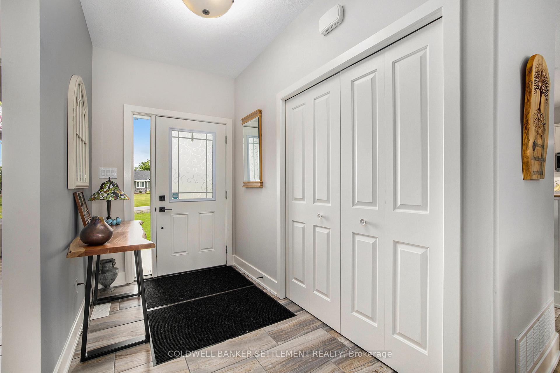 Photo 4 of 39 Joseph Way, Rideau Lakes, Rideau Lakes (South Elmsley) Twp — HOMEH