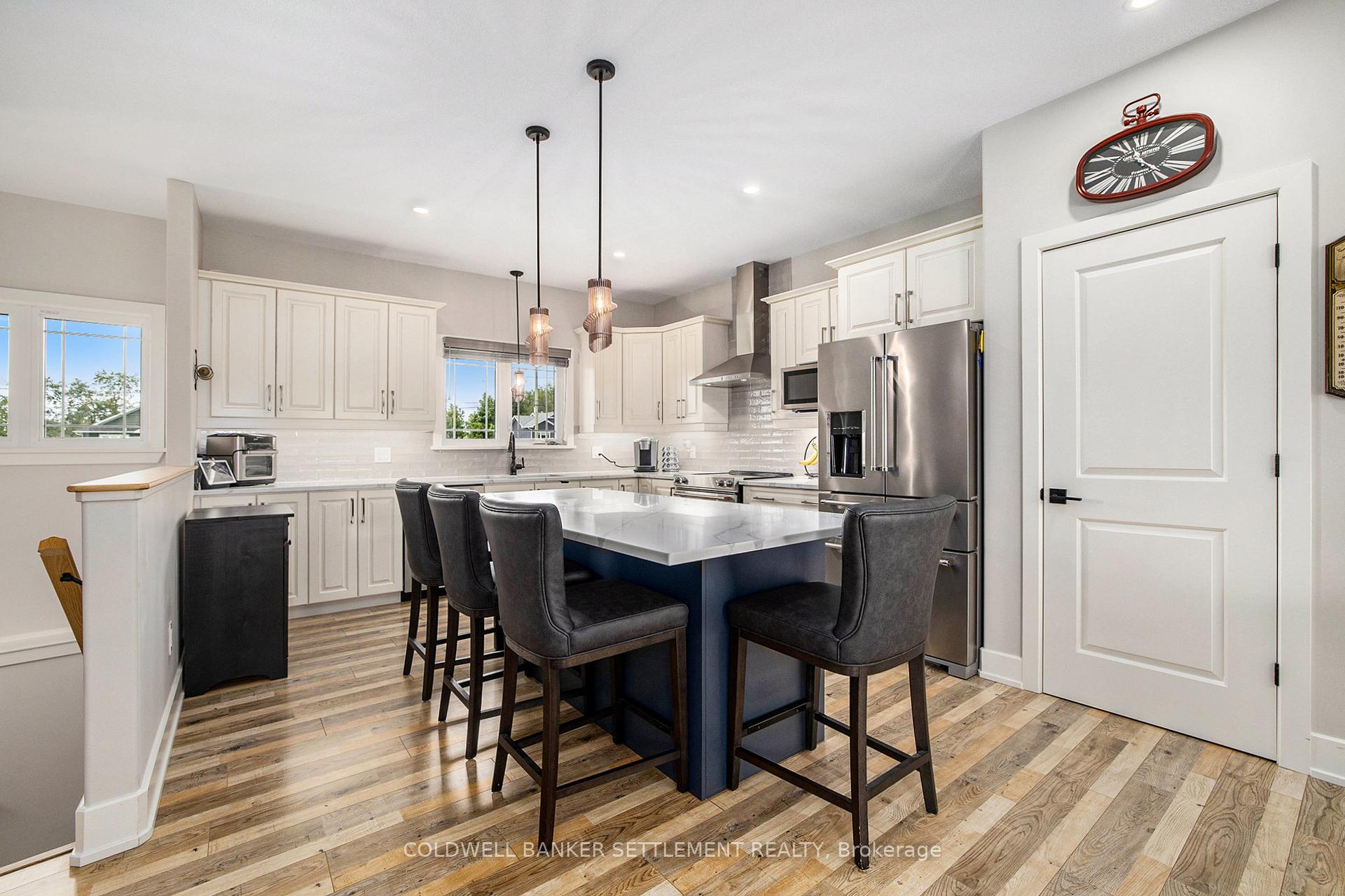 Photo 9 of 39 Joseph Way, Rideau Lakes, Rideau Lakes (South Elmsley) Twp — HOMEH