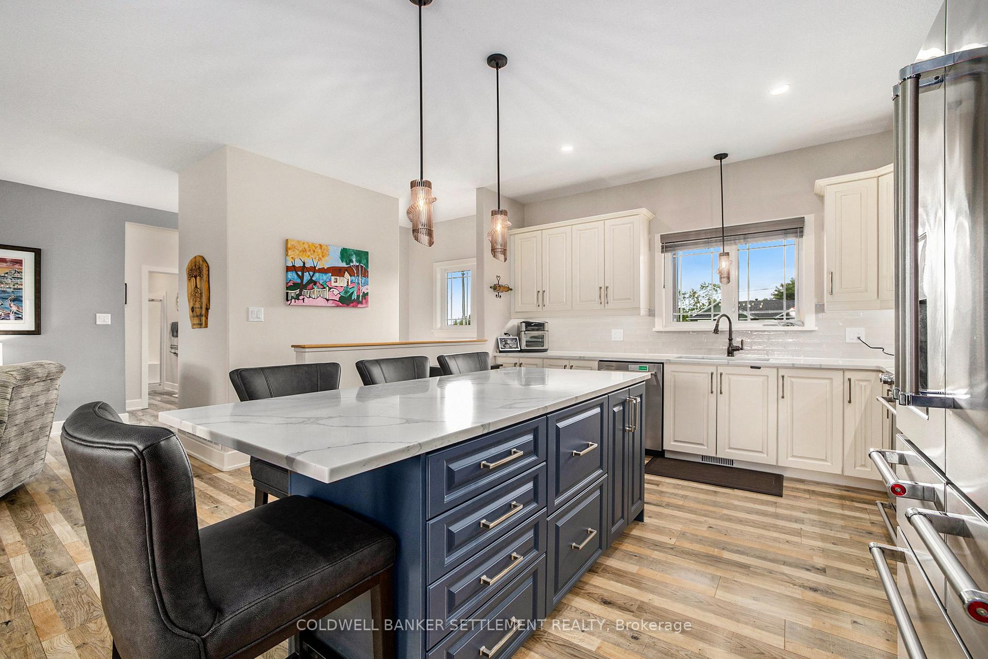 Photo 10 of 39 Joseph Way, Rideau Lakes, Rideau Lakes (South Elmsley) Twp — HOMEH