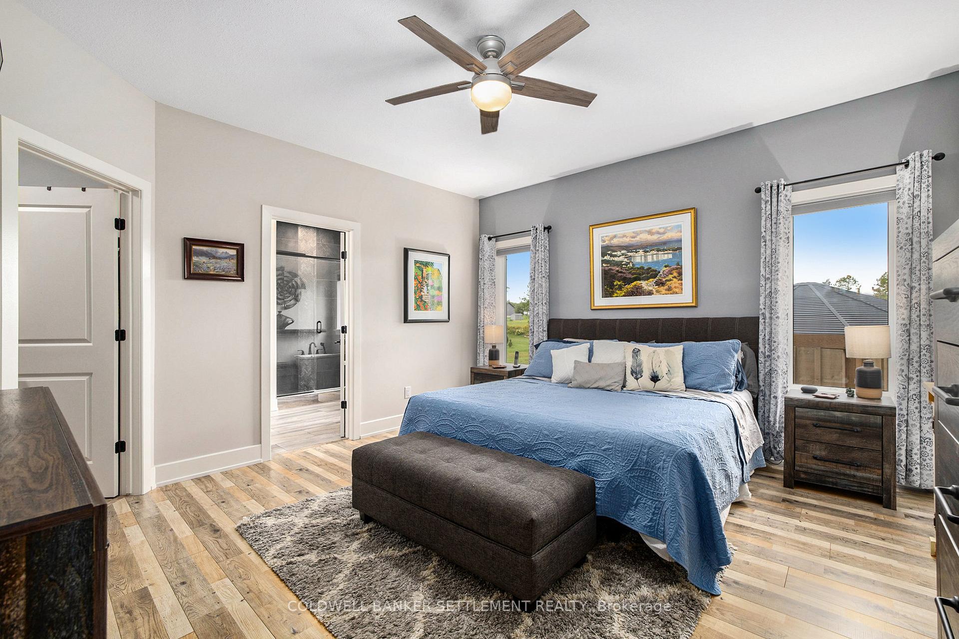 Photo 12 of 39 Joseph Way, Rideau Lakes, Rideau Lakes (South Elmsley) Twp — HOMEH