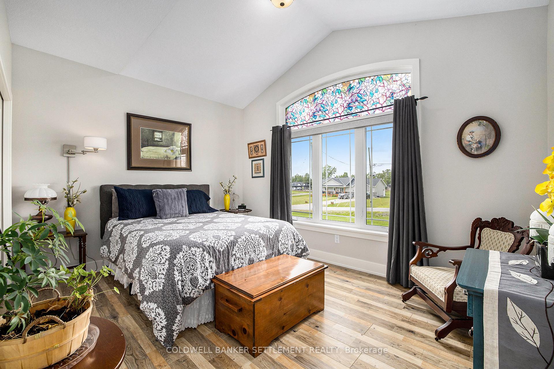 Photo 16 of 39 Joseph Way, Rideau Lakes, Rideau Lakes (South Elmsley) Twp — HOMEH
