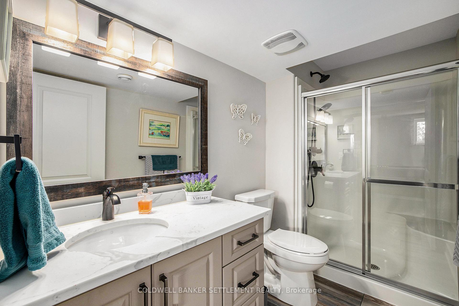 Photo 17 of 39 Joseph Way, Rideau Lakes, Rideau Lakes (South Elmsley) Twp — HOMEH