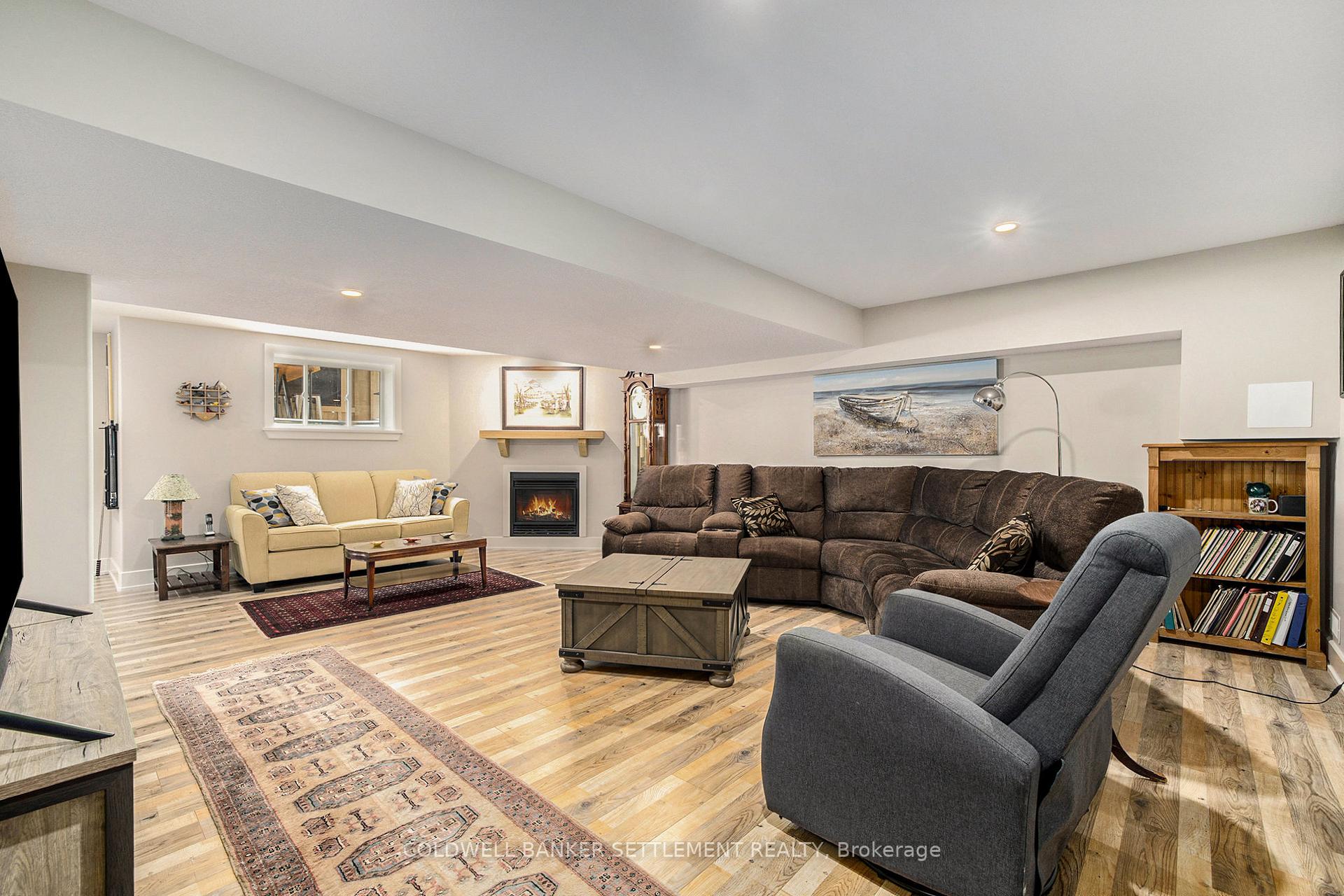 Photo 19 of 39 Joseph Way, Rideau Lakes, Rideau Lakes (South Elmsley) Twp — HOMEH