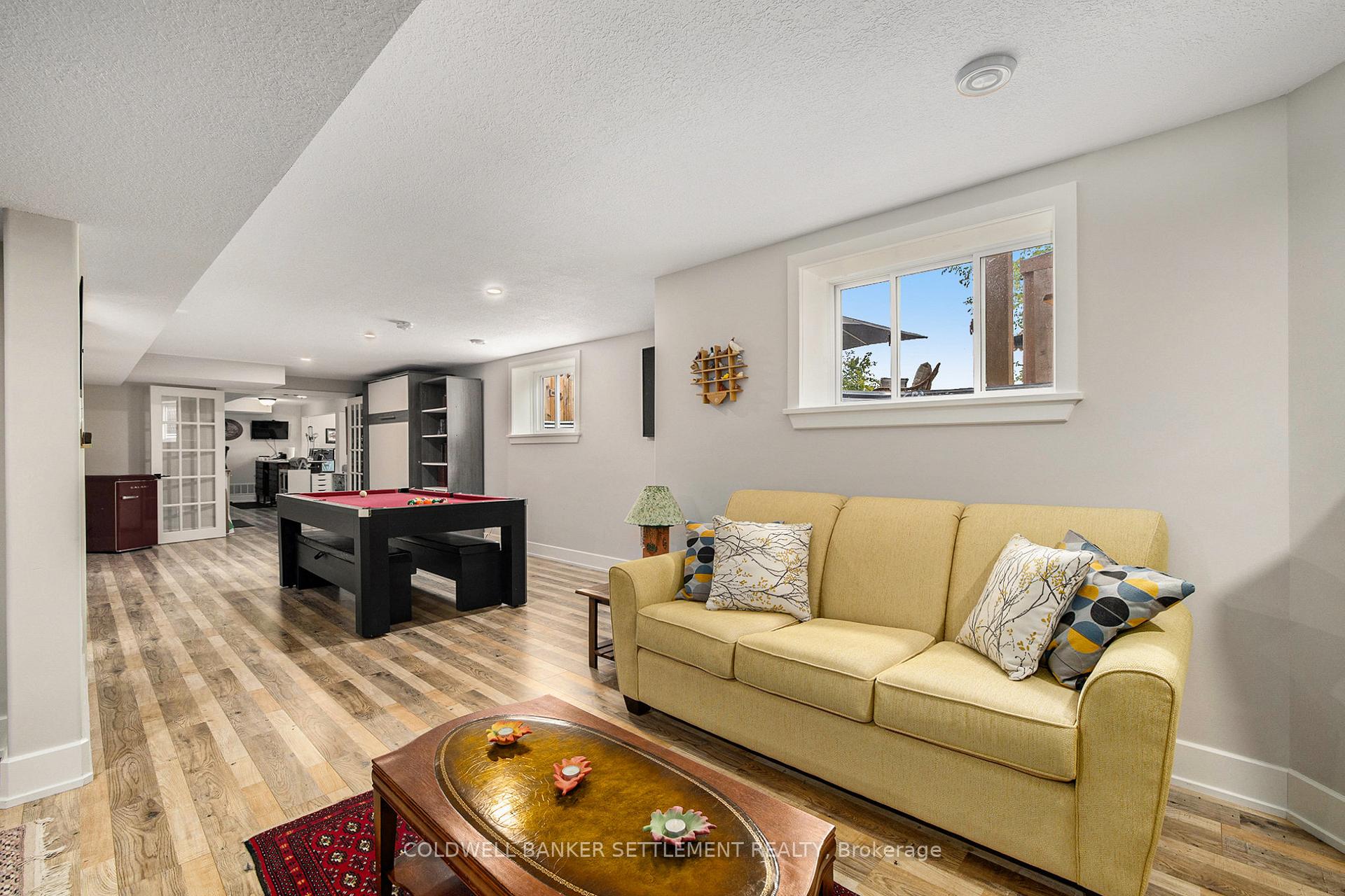 Photo 20 of 39 Joseph Way, Rideau Lakes, Rideau Lakes (South Elmsley) Twp — HOMEH