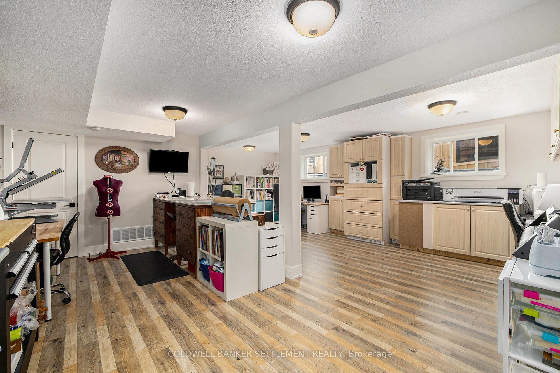 Photo 22 of 39 Joseph Way, Rideau Lakes, Rideau Lakes (South Elmsley) Twp — HOMEH