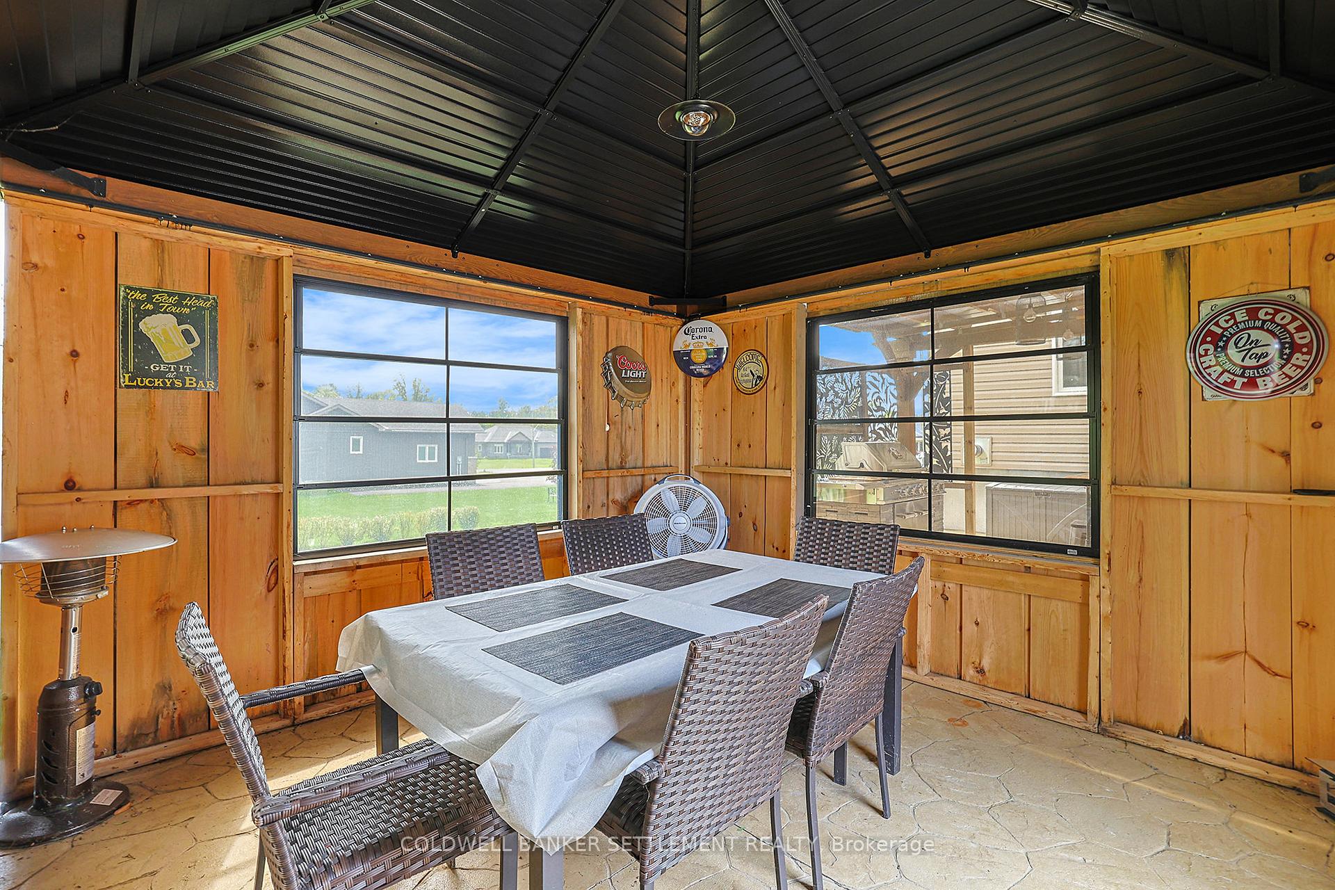 Photo 26 of 39 Joseph Way, Rideau Lakes, Rideau Lakes (South Elmsley) Twp — HOMEH