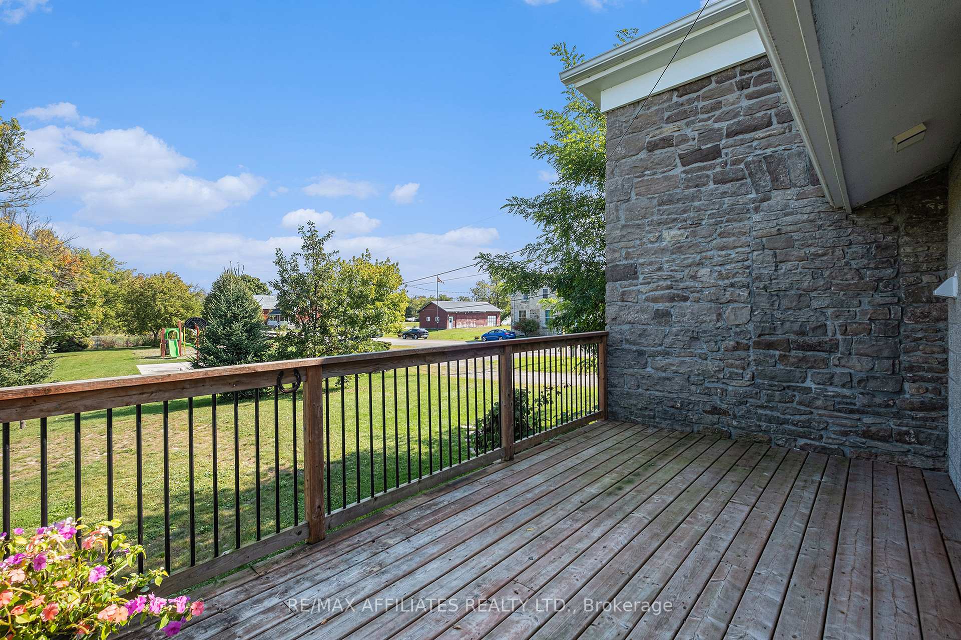 Photo 7 of 26 Blacksmith Road, Rideau Lakes, Rideau Lakes (South Elmsley) Twp — HOMEH