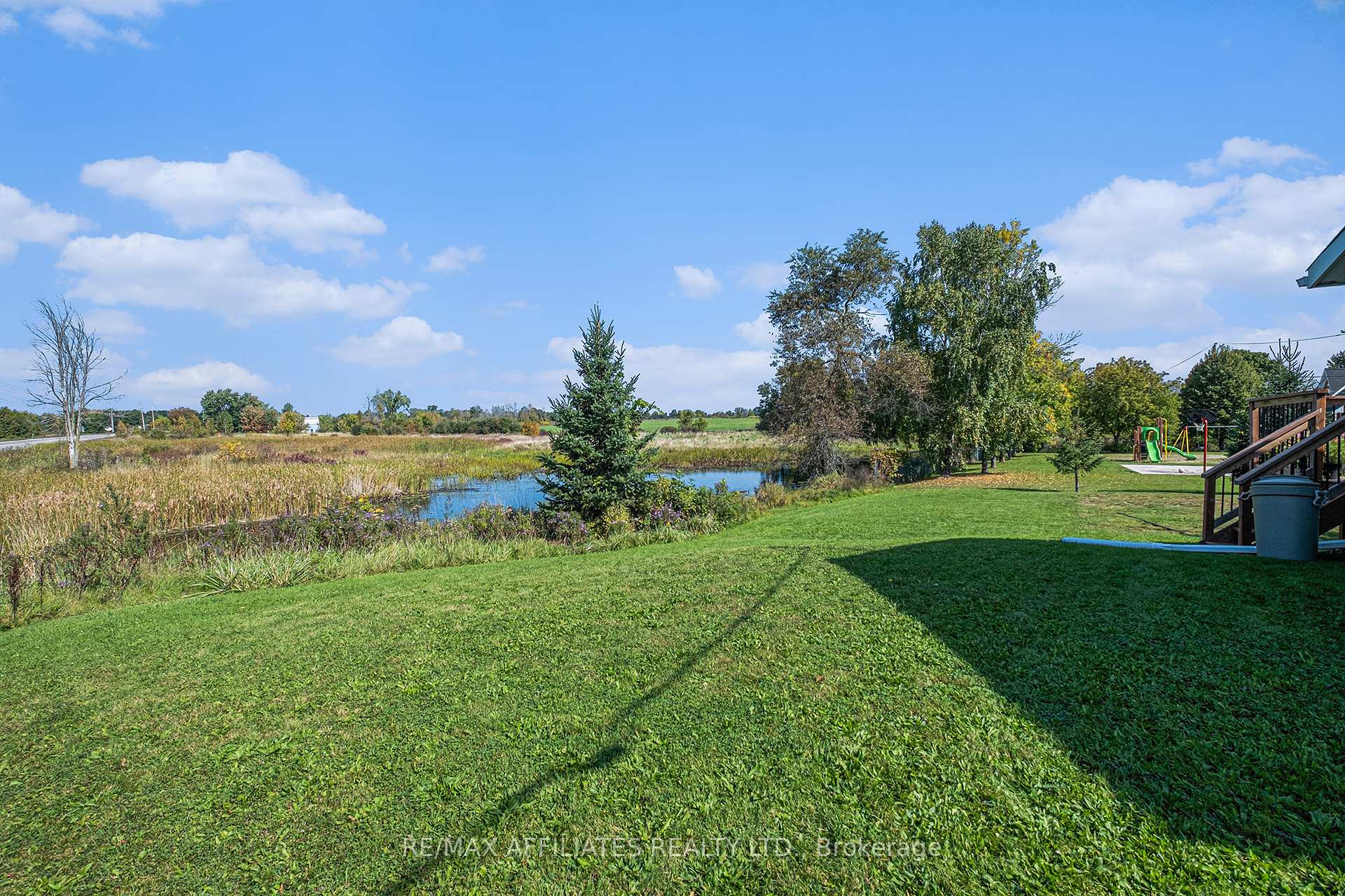 Photo 8 of 26 Blacksmith Road, Rideau Lakes, Rideau Lakes (South Elmsley) Twp — HOMEH