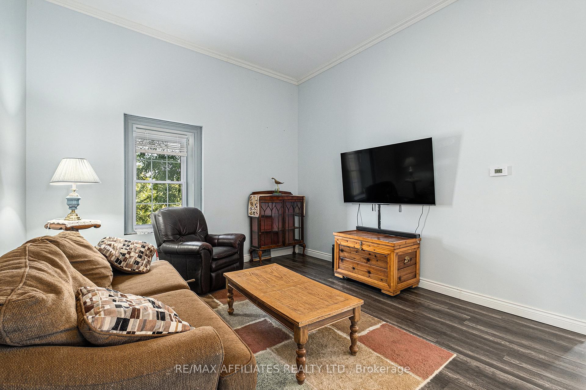 Photo 12 of 26 Blacksmith Road, Rideau Lakes, Rideau Lakes (South Elmsley) Twp — HOMEH