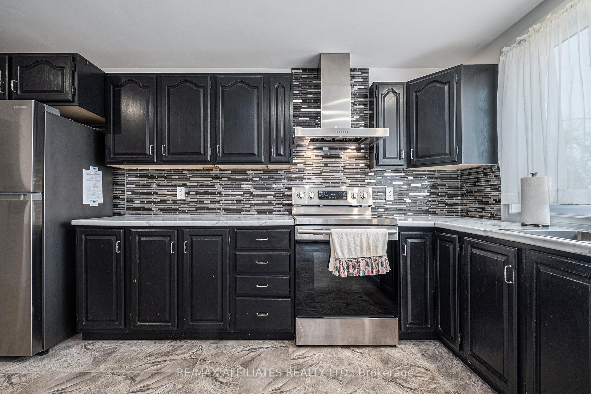 Photo 13 of 26 Blacksmith Road, Rideau Lakes, Rideau Lakes (South Elmsley) Twp — HOMEH