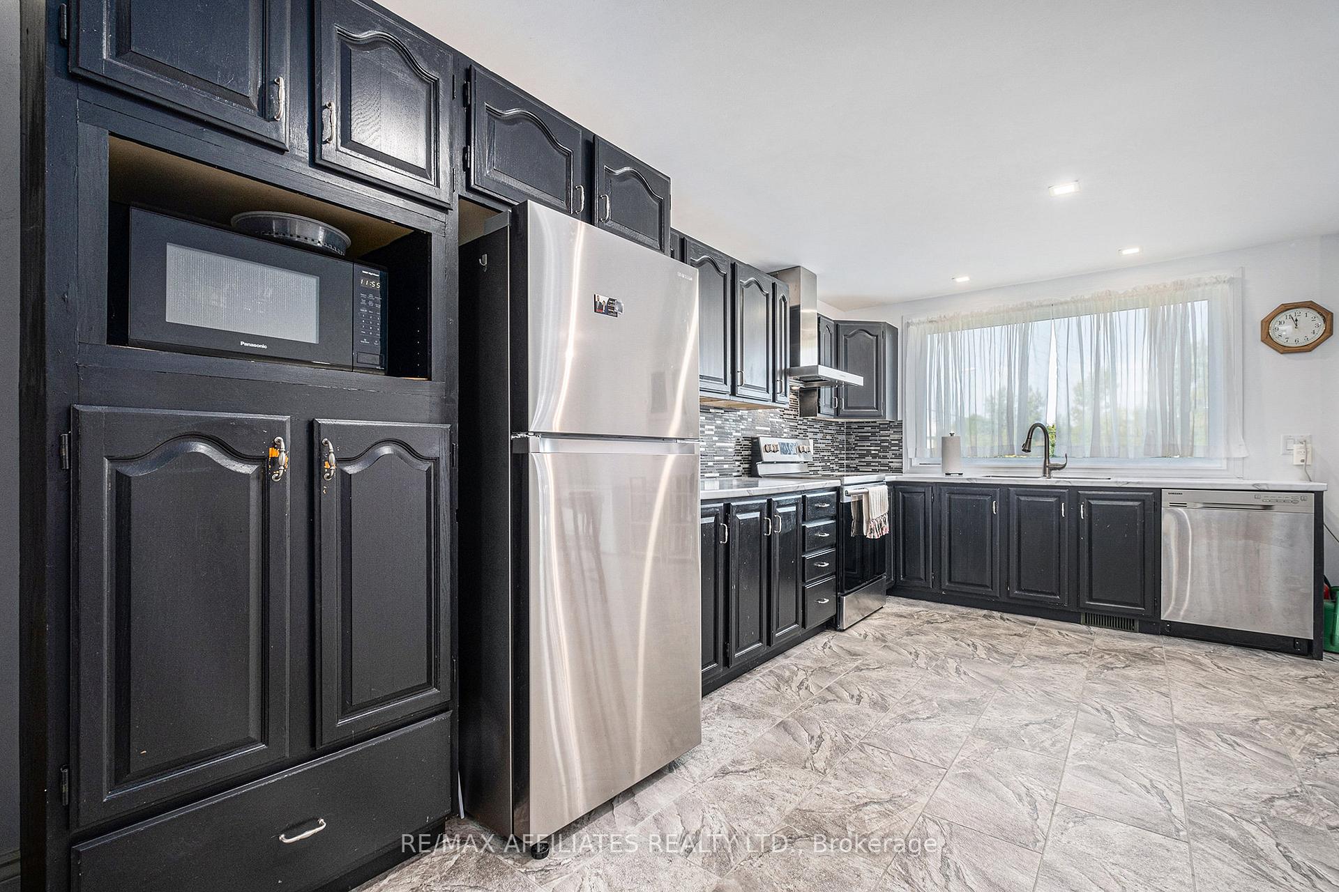 Photo 14 of 26 Blacksmith Road, Rideau Lakes, Rideau Lakes (South Elmsley) Twp — HOMEH