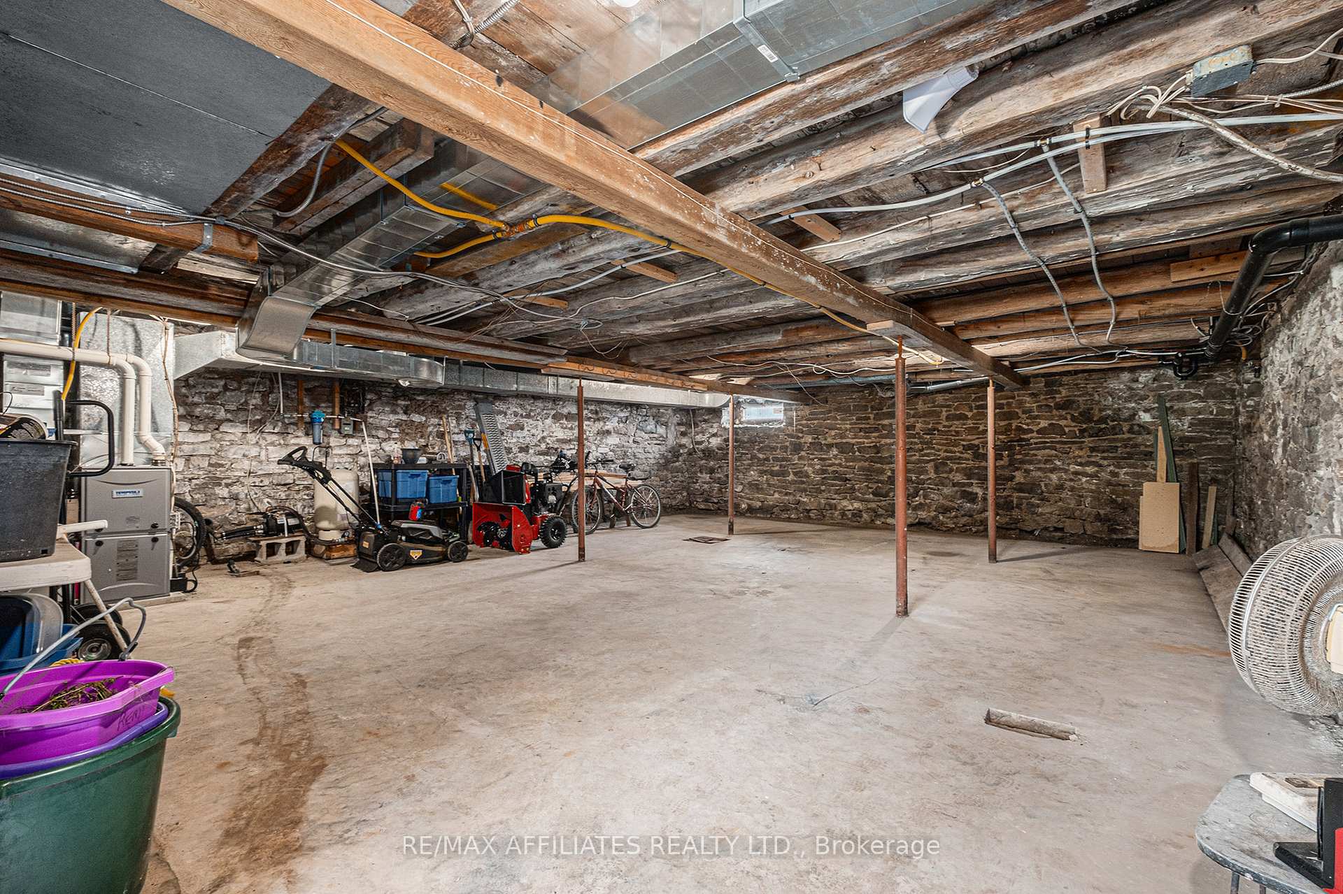 Photo 25 of 26 Blacksmith Road, Rideau Lakes, Rideau Lakes (South Elmsley) Twp — HOMEH