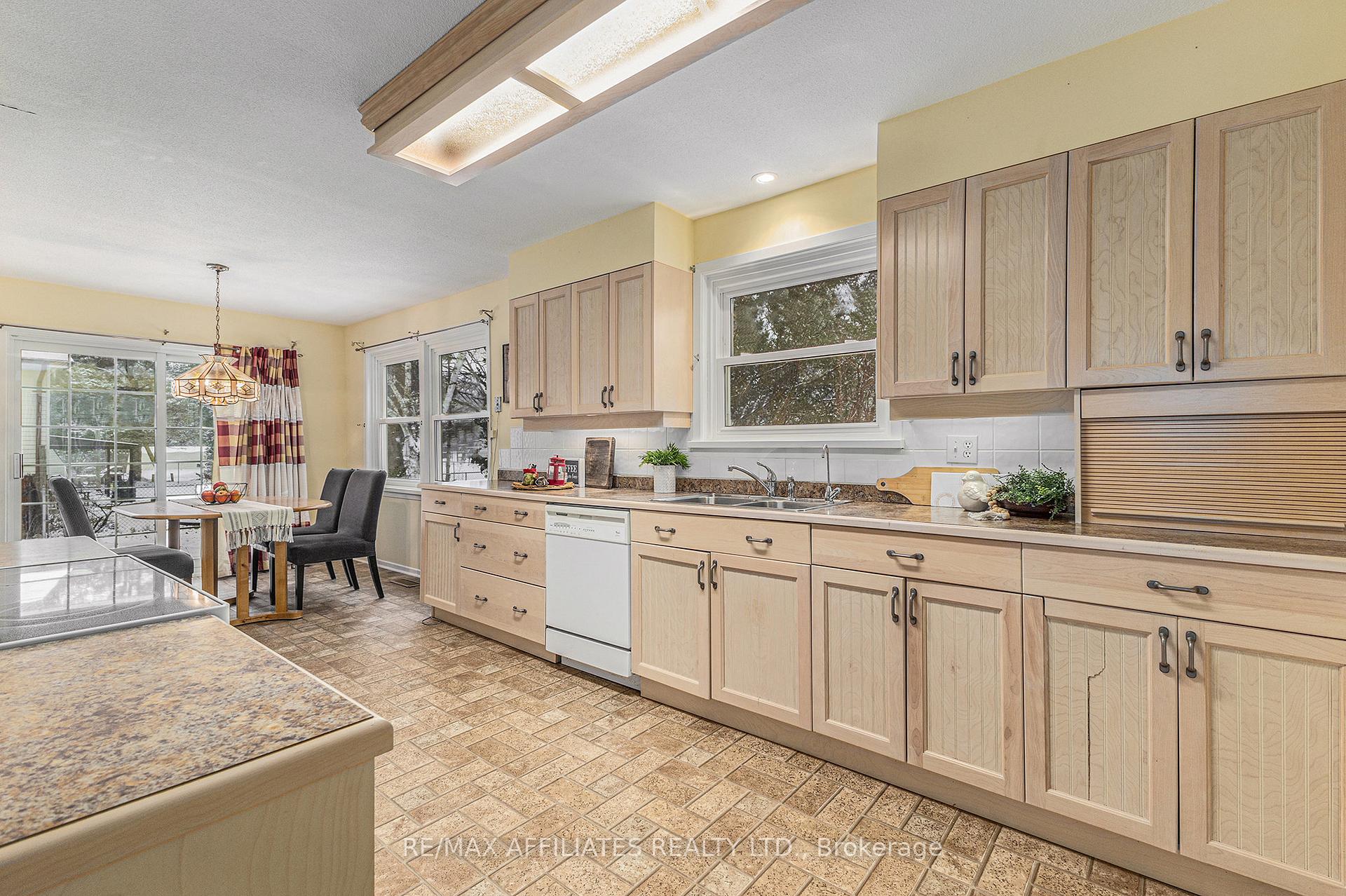 Photo 6 of 8 Fairlane Drive, Rideau Lakes, Rideau Lakes (South Elmsley) Twp — HOMEH
