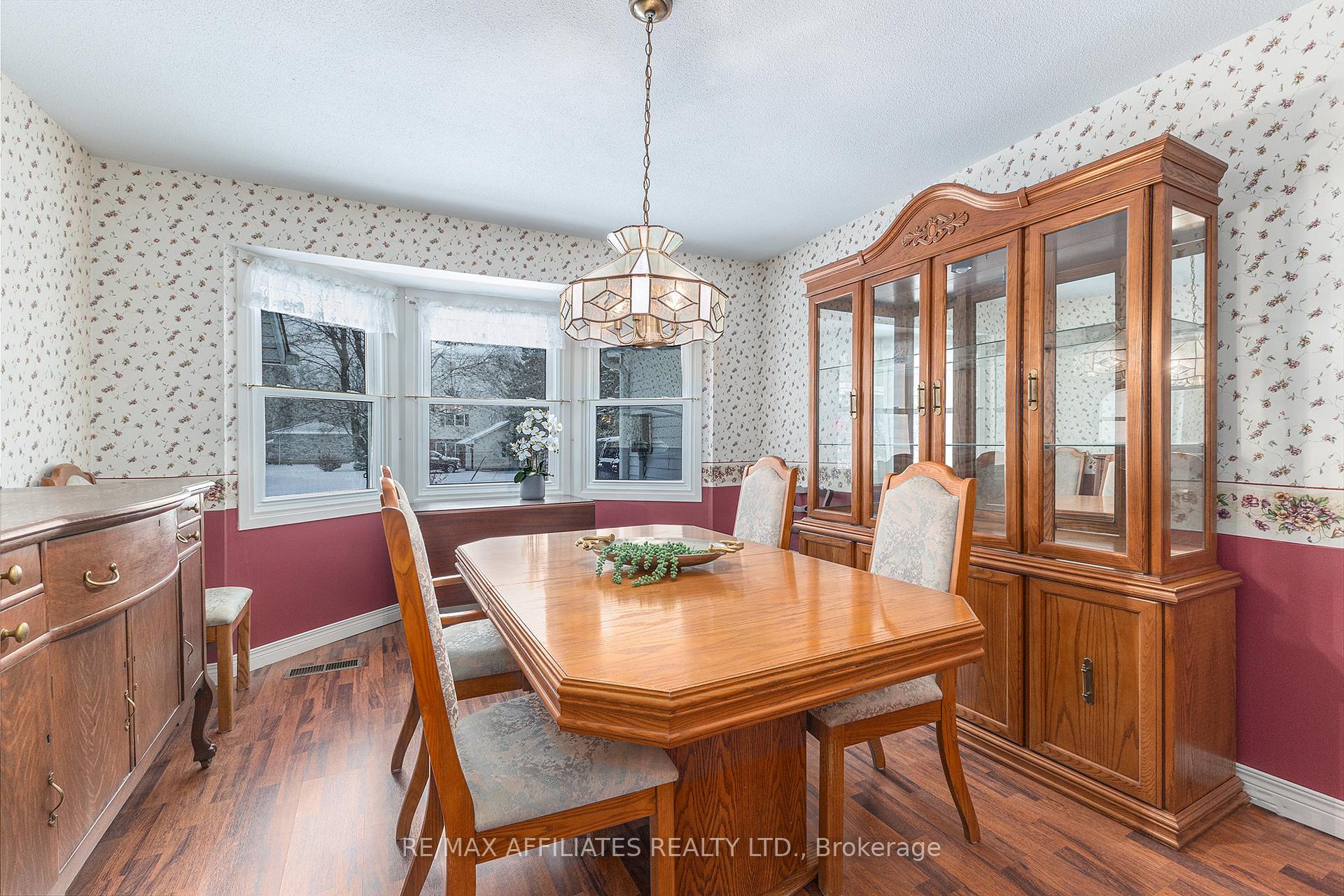 Photo 8 of 8 Fairlane Drive, Rideau Lakes, Rideau Lakes (South Elmsley) Twp — HOMEH