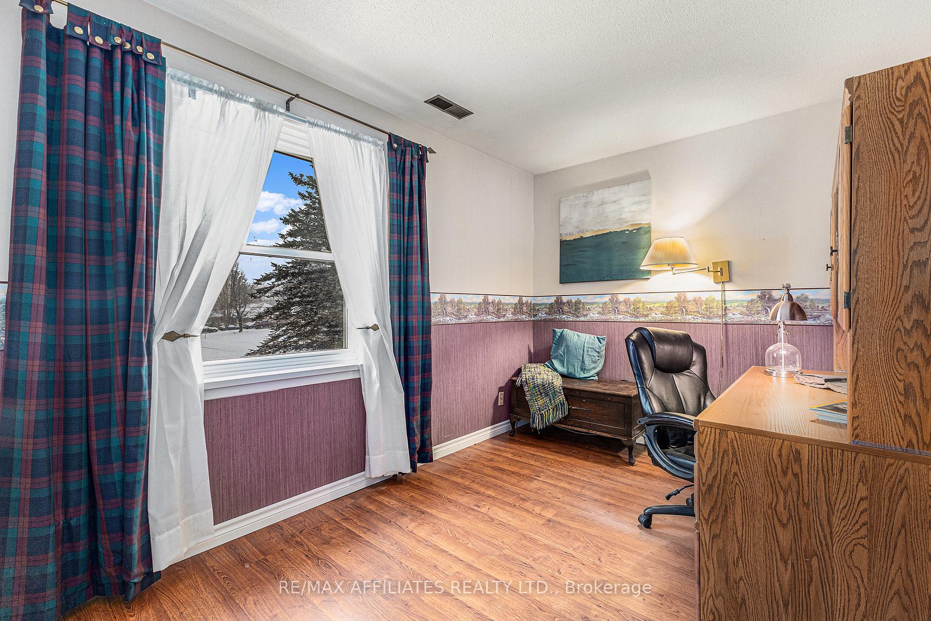 Photo 12 of 8 Fairlane Drive, Rideau Lakes, Rideau Lakes (South Elmsley) Twp — HOMEH