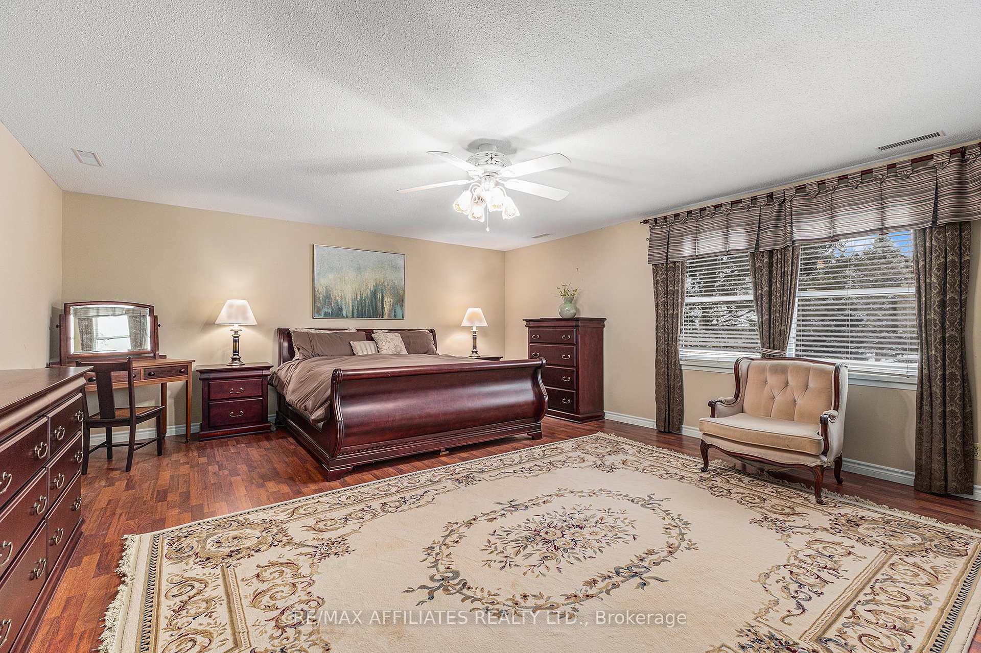Photo 17 of 8 Fairlane Drive, Rideau Lakes, Rideau Lakes (South Elmsley) Twp — HOMEH