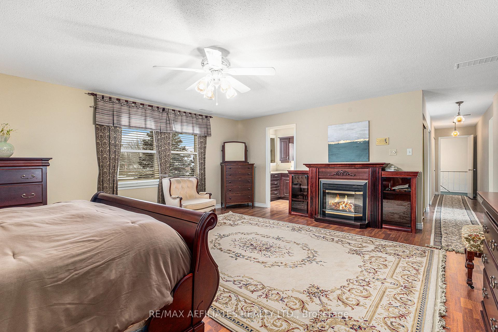 Photo 19 of 8 Fairlane Drive, Rideau Lakes, Rideau Lakes (South Elmsley) Twp — HOMEH