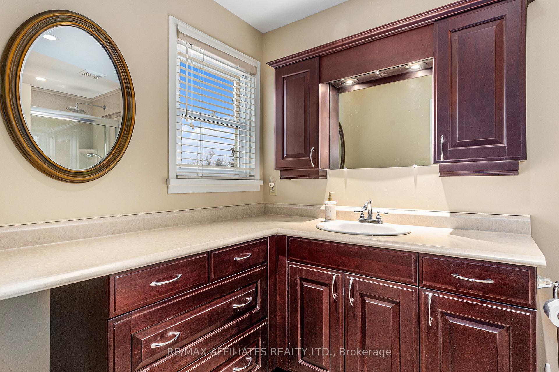 Photo 20 of 8 Fairlane Drive, Rideau Lakes, Rideau Lakes (South Elmsley) Twp — HOMEH