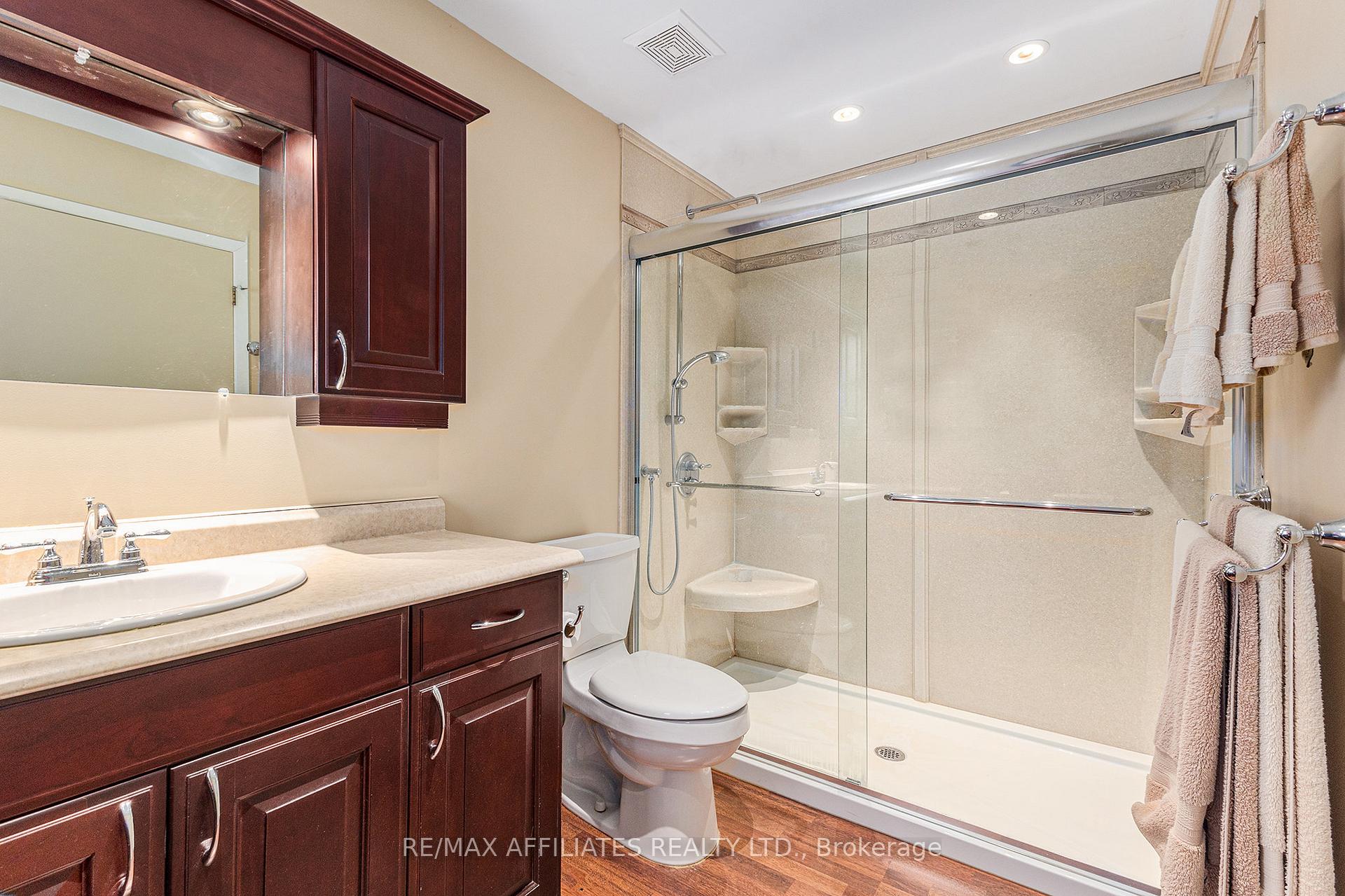 Photo 21 of 8 Fairlane Drive, Rideau Lakes, Rideau Lakes (South Elmsley) Twp — HOMEH