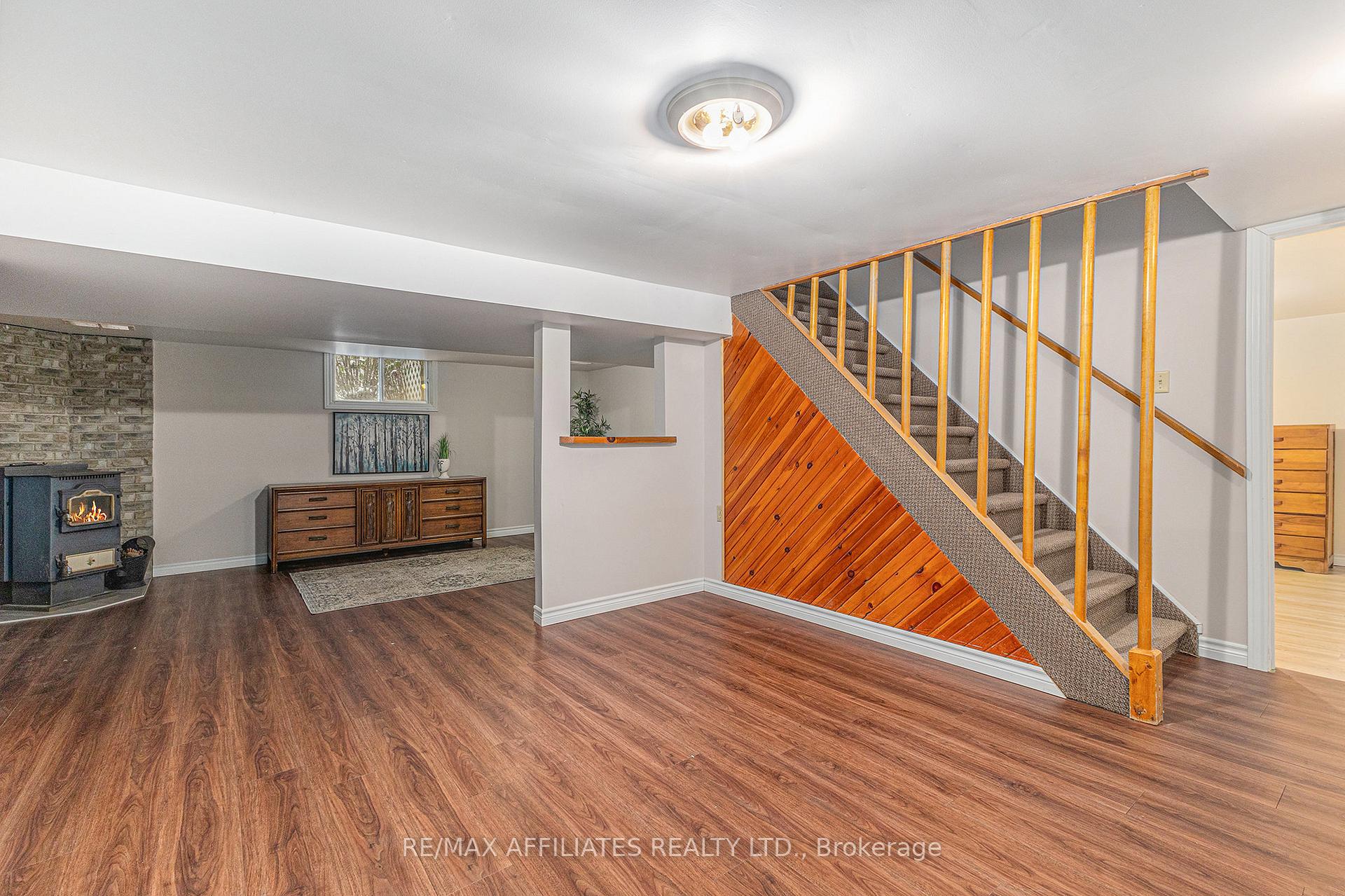 Photo 23 of 8 Fairlane Drive, Rideau Lakes, Rideau Lakes (South Elmsley) Twp — HOMEH