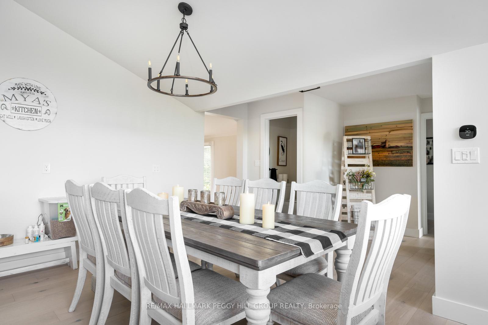Photo 11 of 3352 Russell Drive, Severn, Rural Severn — HOMEH