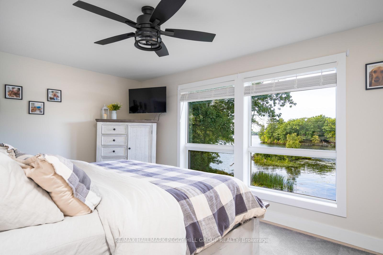 Photo 12 of 3352 Russell Drive, Severn, Rural Severn — HOMEH