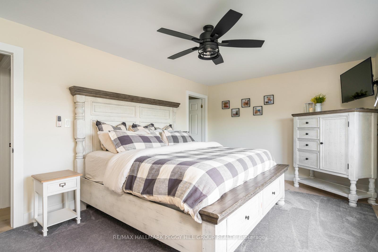 Photo 13 of 3352 Russell Drive, Severn, Rural Severn — HOMEH