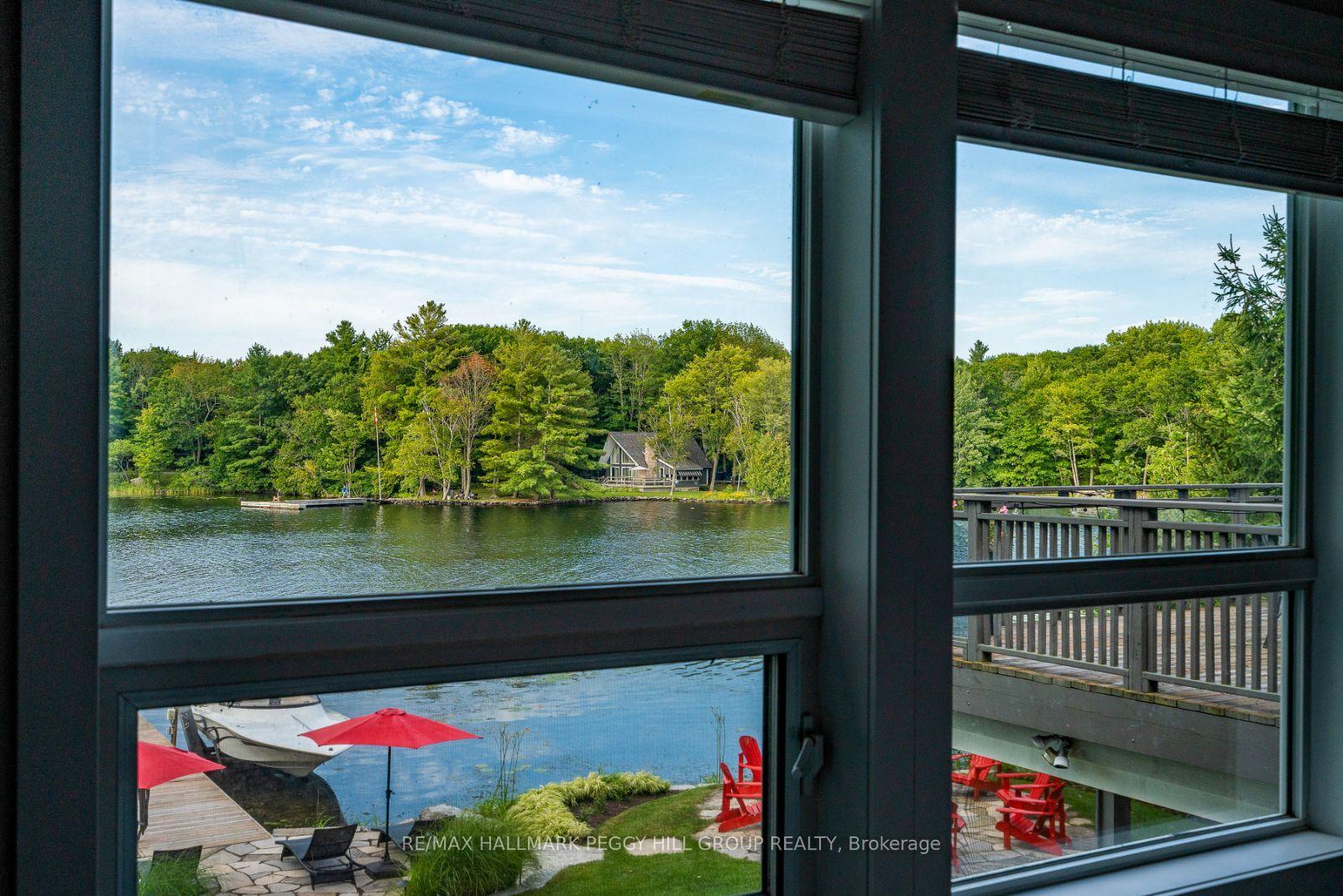Photo 14 of 3352 Russell Drive, Severn, Rural Severn — HOMEH