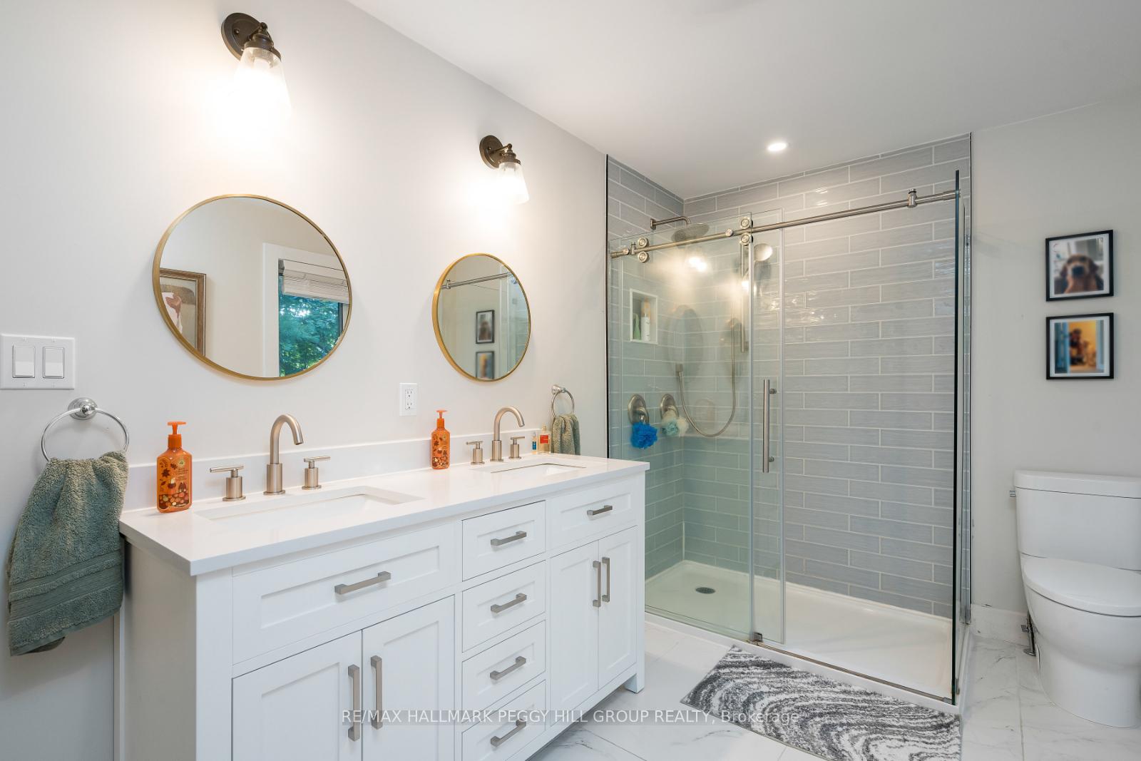 Photo 15 of 3352 Russell Drive, Severn, Rural Severn — HOMEH