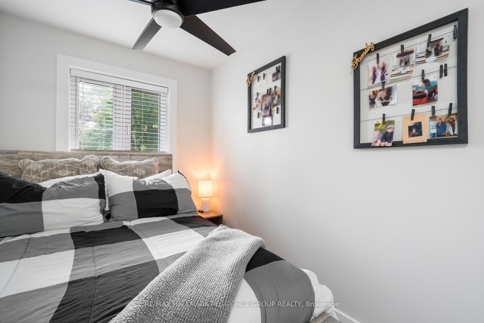 Photo 16 of 3352 Russell Drive, Severn, Rural Severn — HOMEH