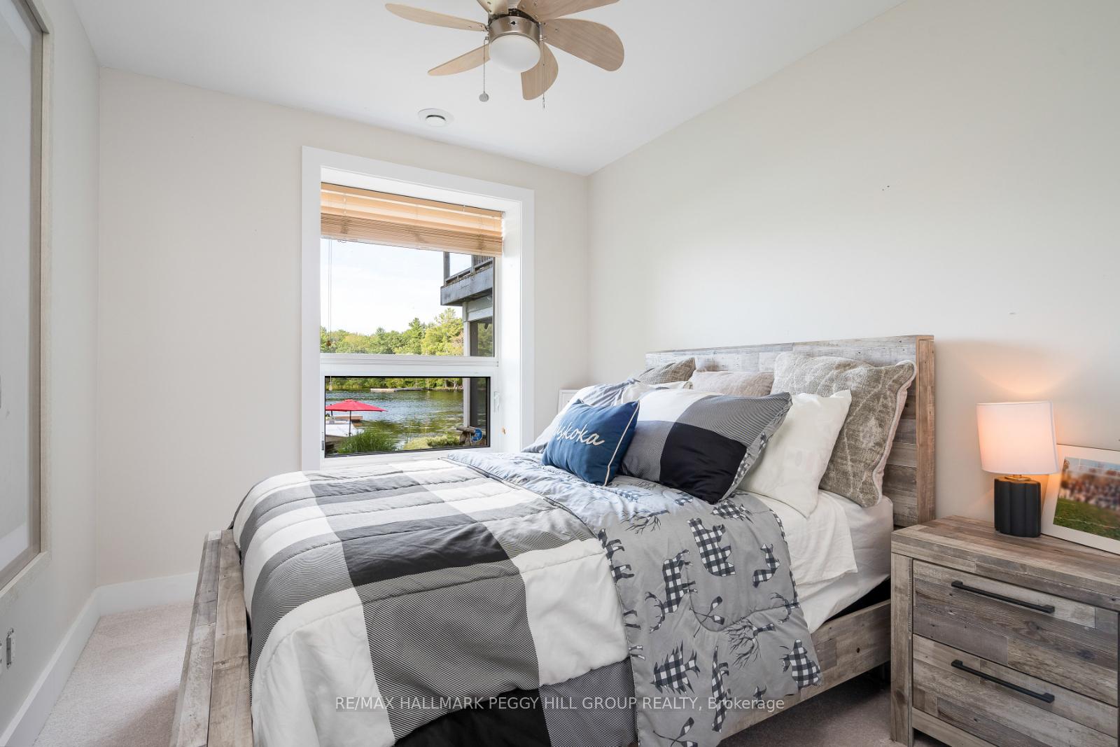 Photo 19 of 3352 Russell Drive, Severn, Rural Severn — HOMEH