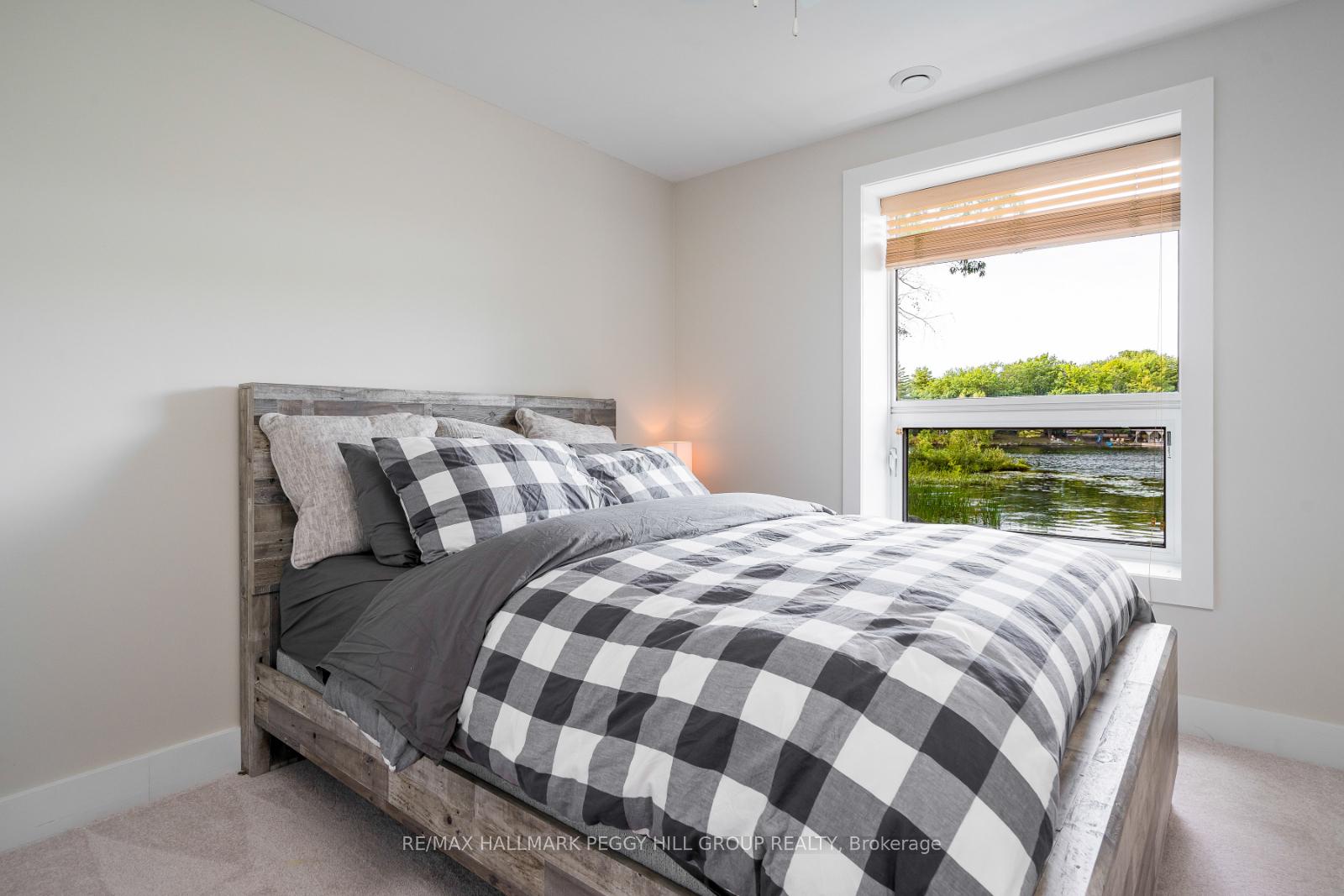 Photo 20 of 3352 Russell Drive, Severn, Rural Severn — HOMEH