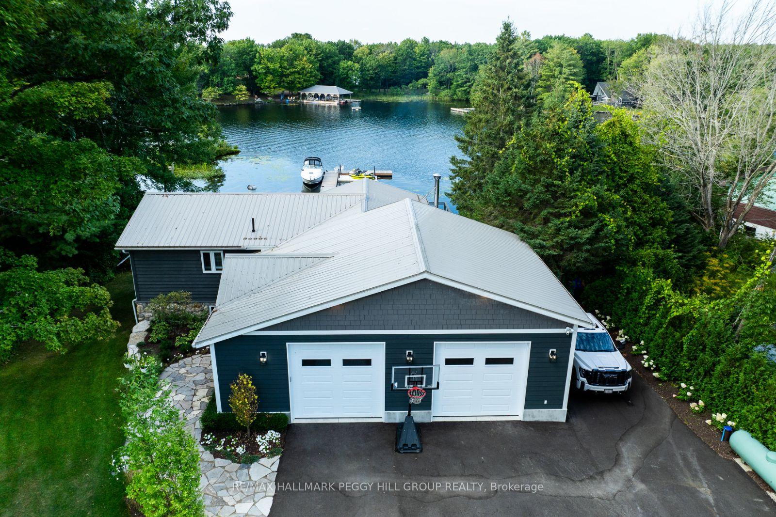 Photo 22 of 3352 Russell Drive, Severn, Rural Severn — HOMEH