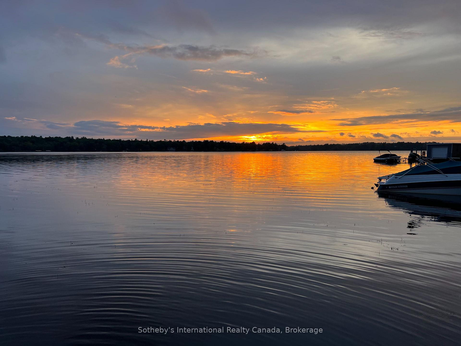 Photo 5 of 1658 Peninsula Point Road, Severn, Rural Severn — HOMEH