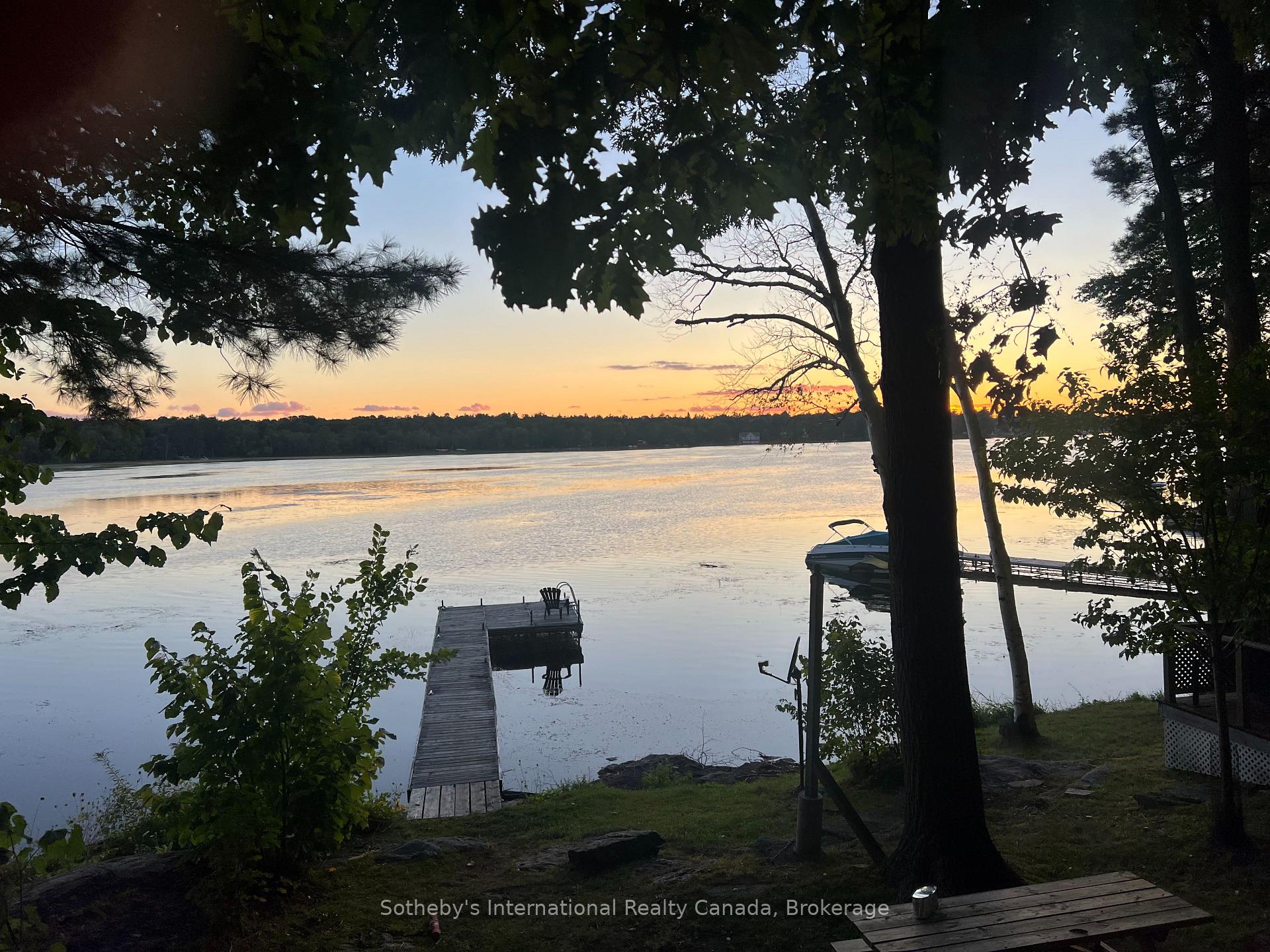 Photo 6 of 1658 Peninsula Point Road, Severn, Rural Severn — HOMEH