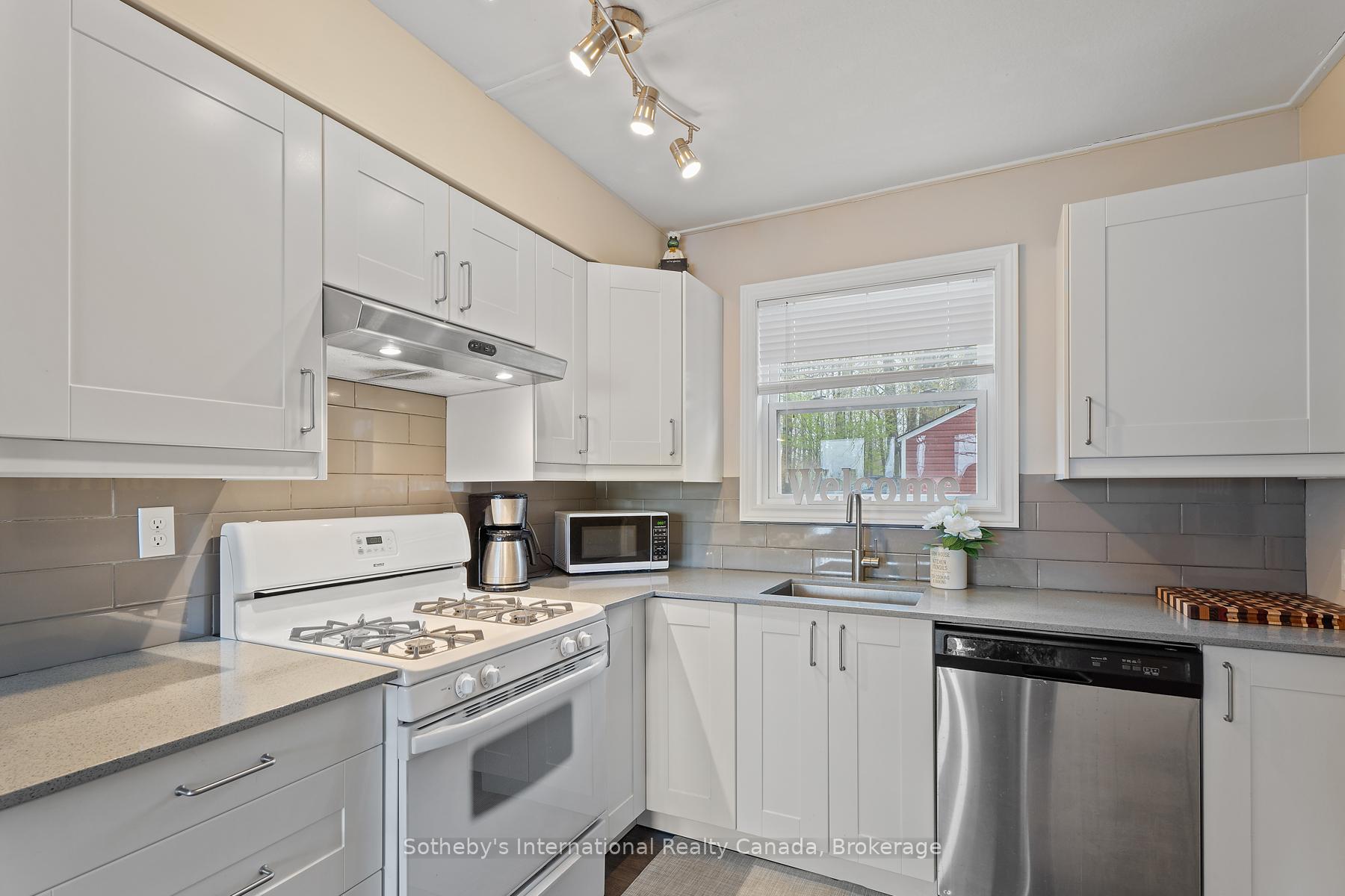Photo 8 of 1658 Peninsula Point Road, Severn, Rural Severn — HOMEH