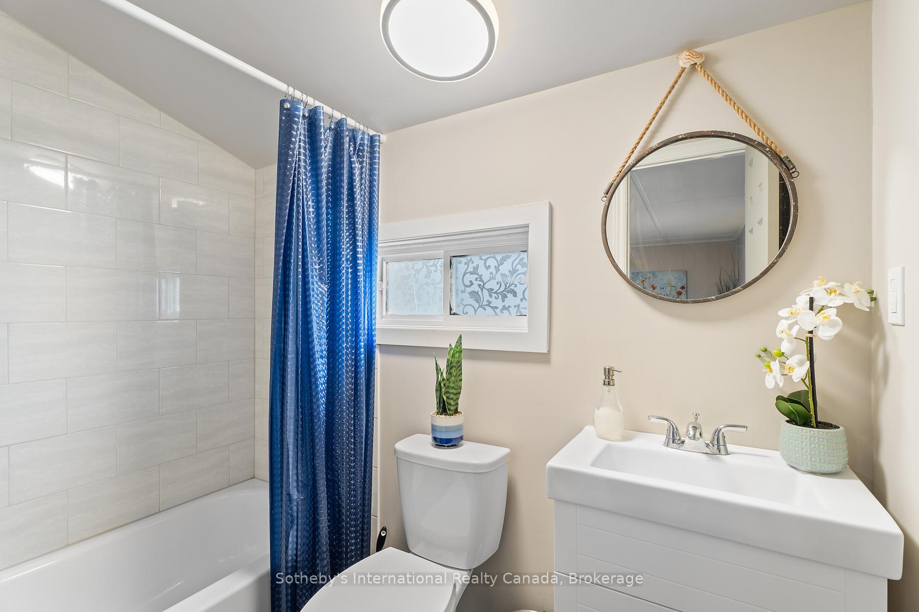 Photo 11 of 1658 Peninsula Point Road, Severn, Rural Severn — HOMEH