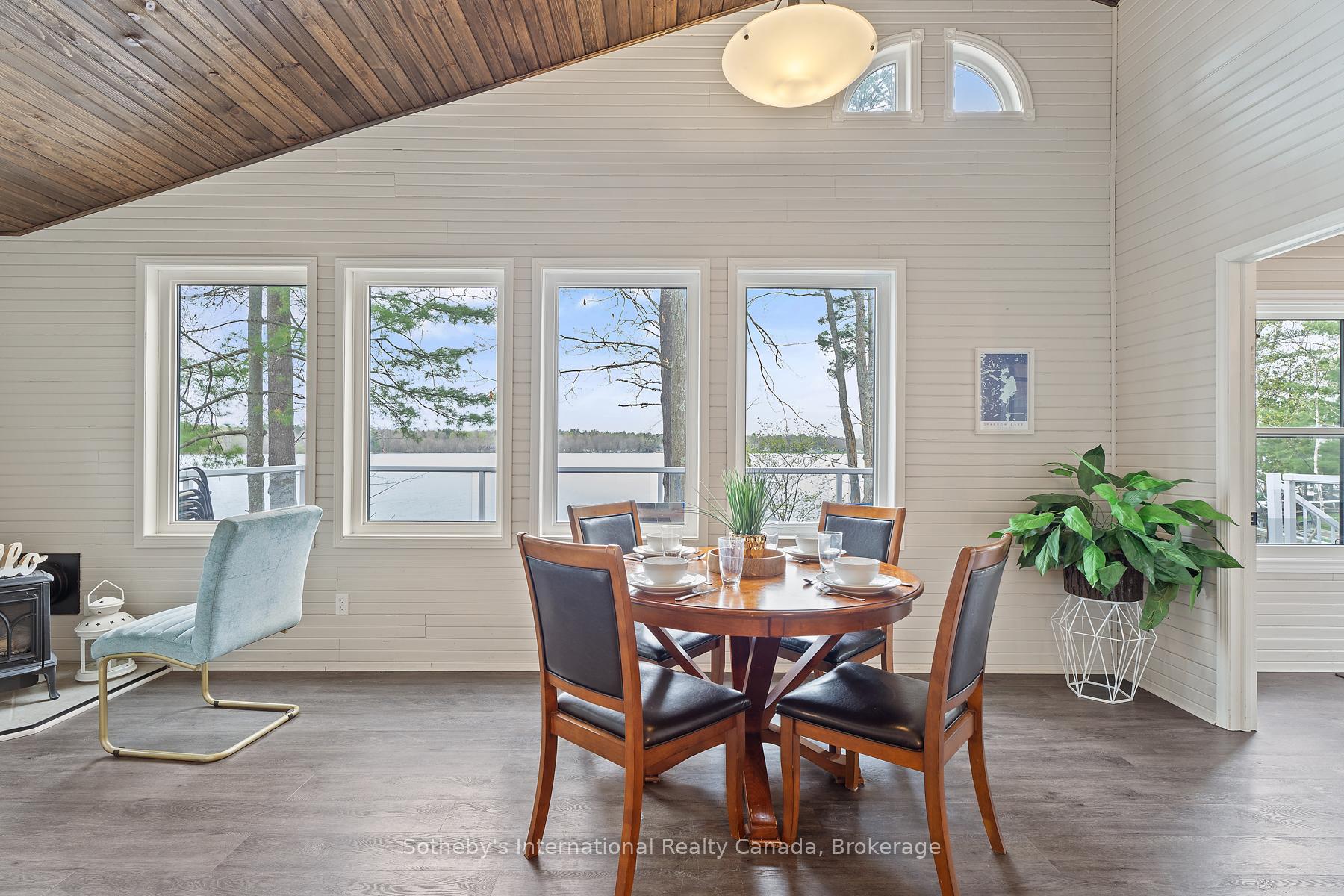 Photo 17 of 1658 Peninsula Point Road, Severn, Rural Severn — HOMEH
