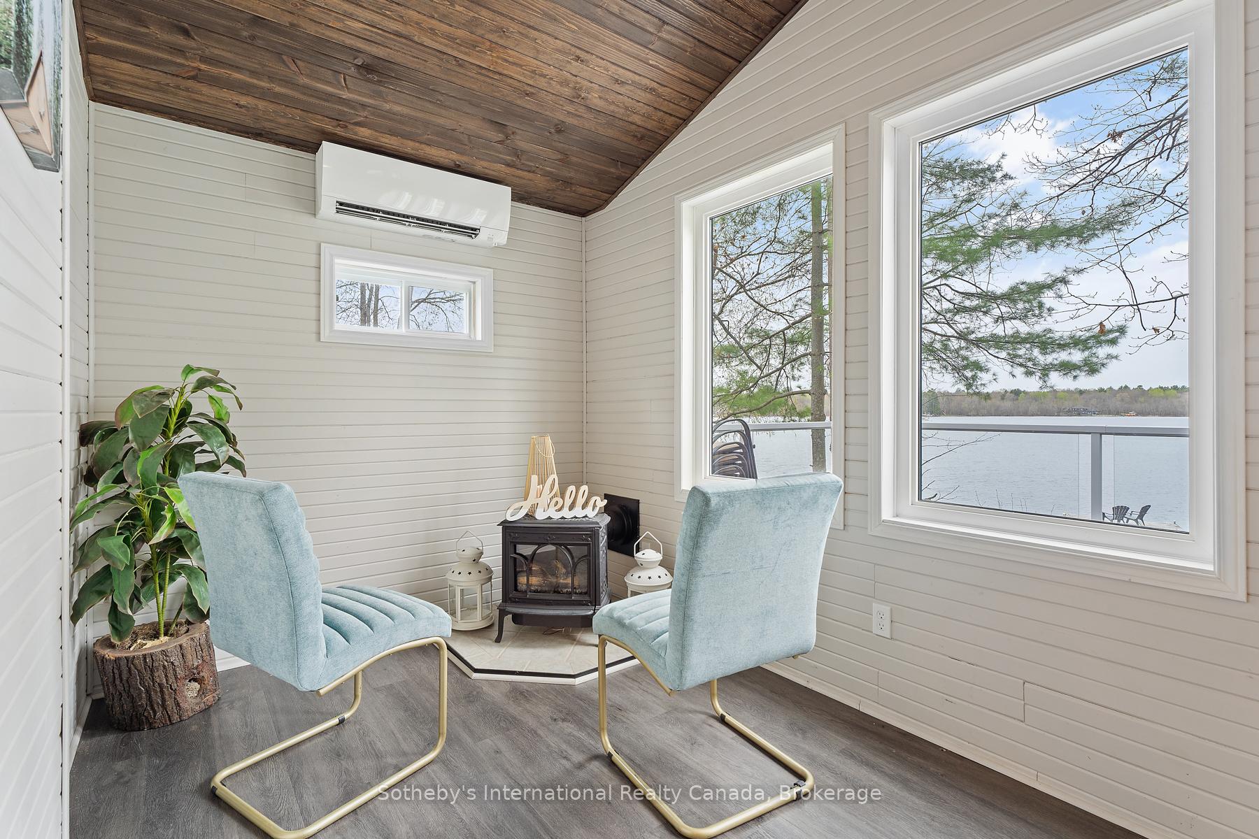 Photo 19 of 1658 Peninsula Point Road, Severn, Rural Severn — HOMEH