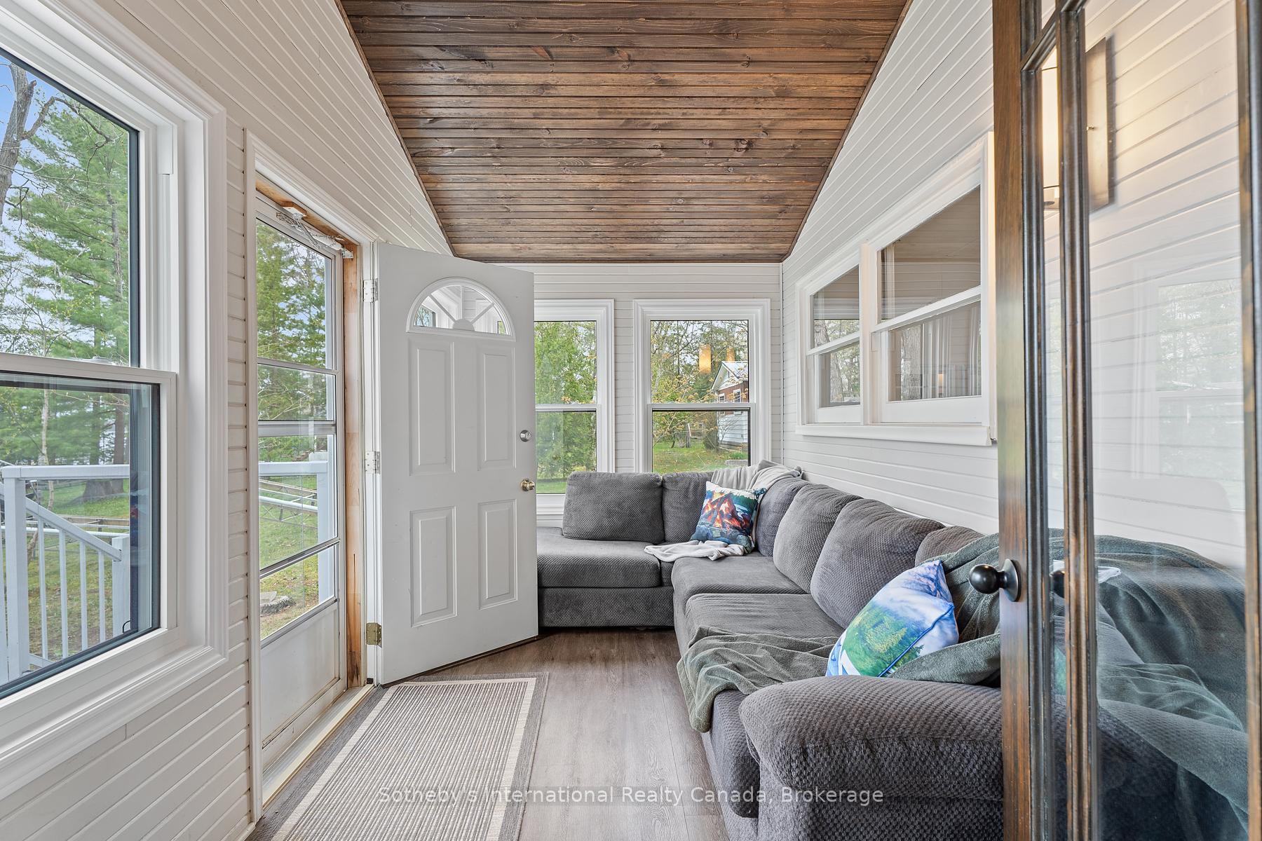 Photo 22 of 1658 Peninsula Point Road, Severn, Rural Severn — HOMEH