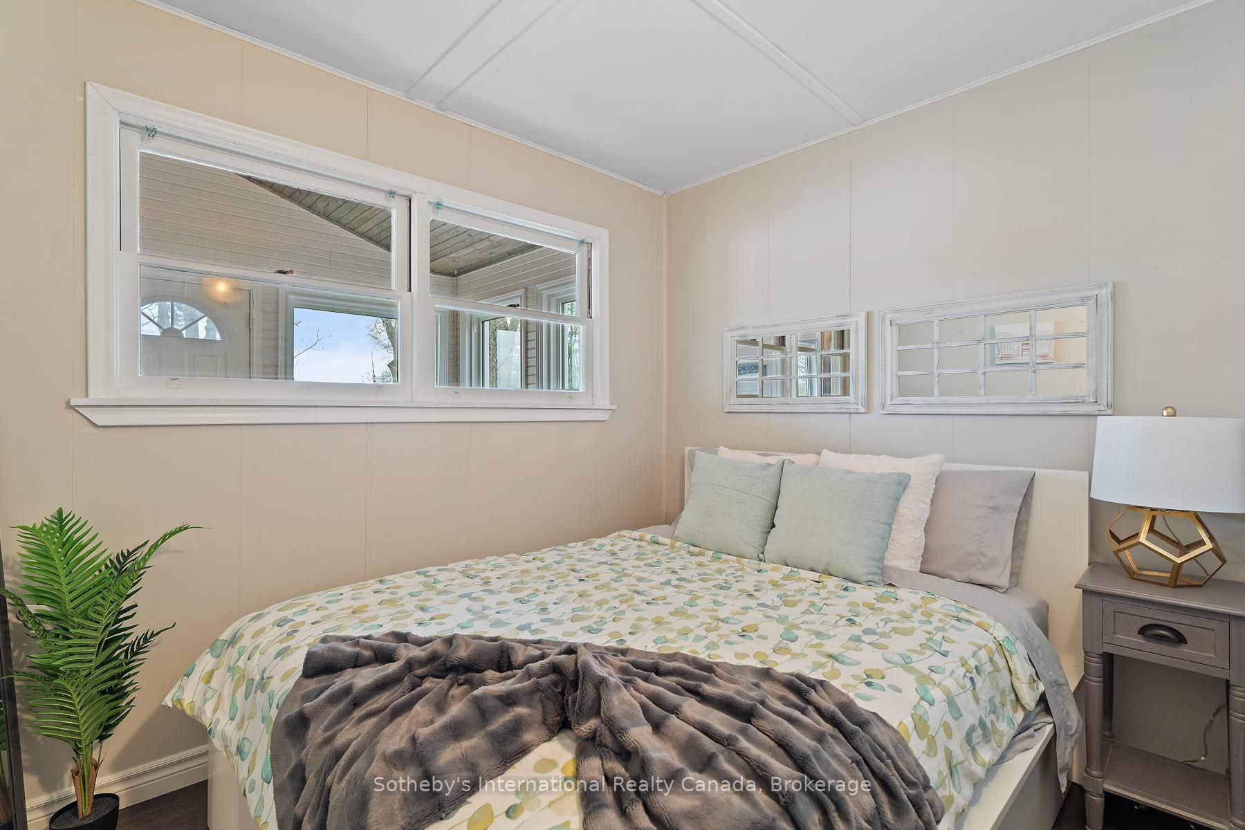Photo 24 of 1658 Peninsula Point Road, Severn, Rural Severn — HOMEH